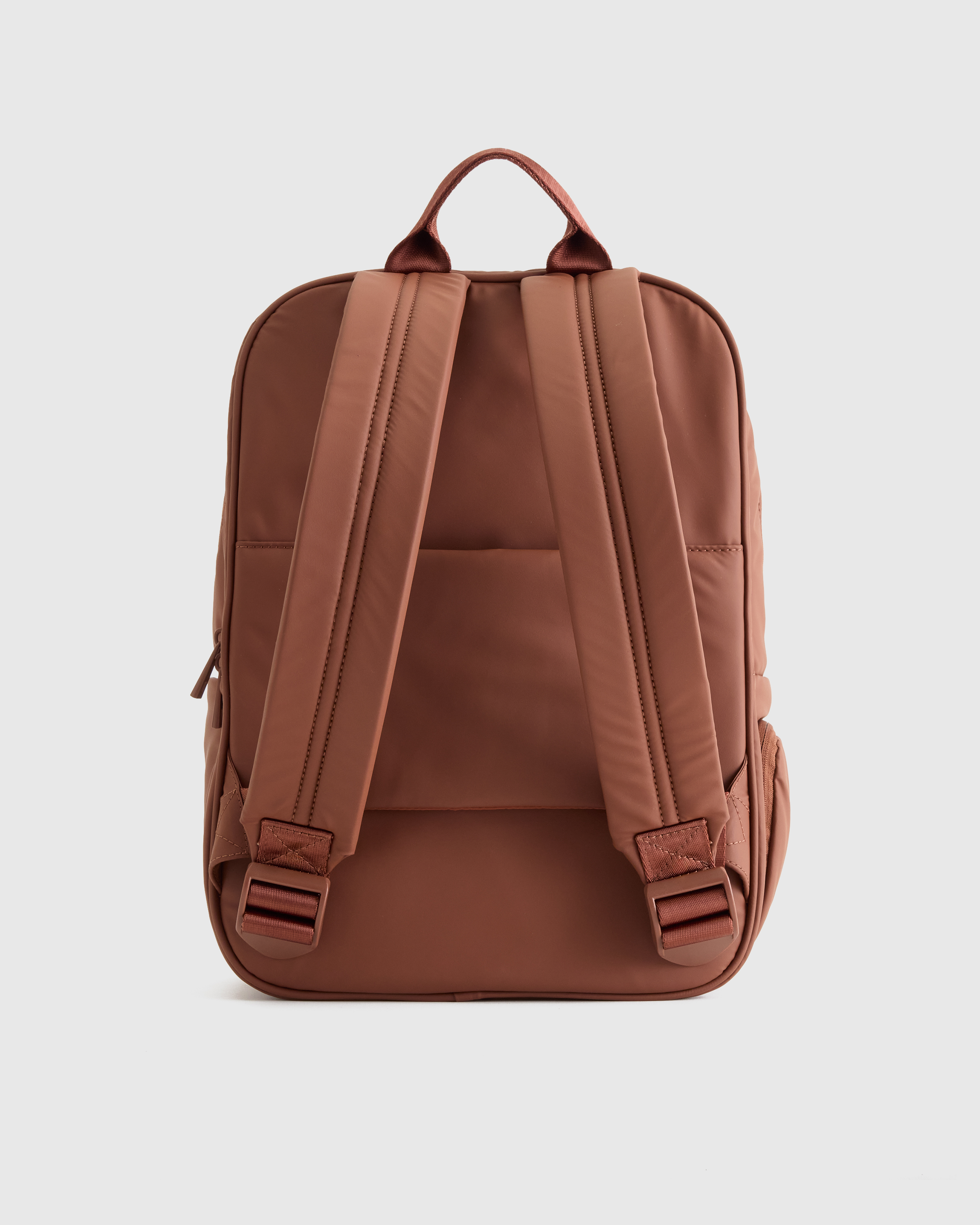 W-BAG-142-TRC 067 EDITED