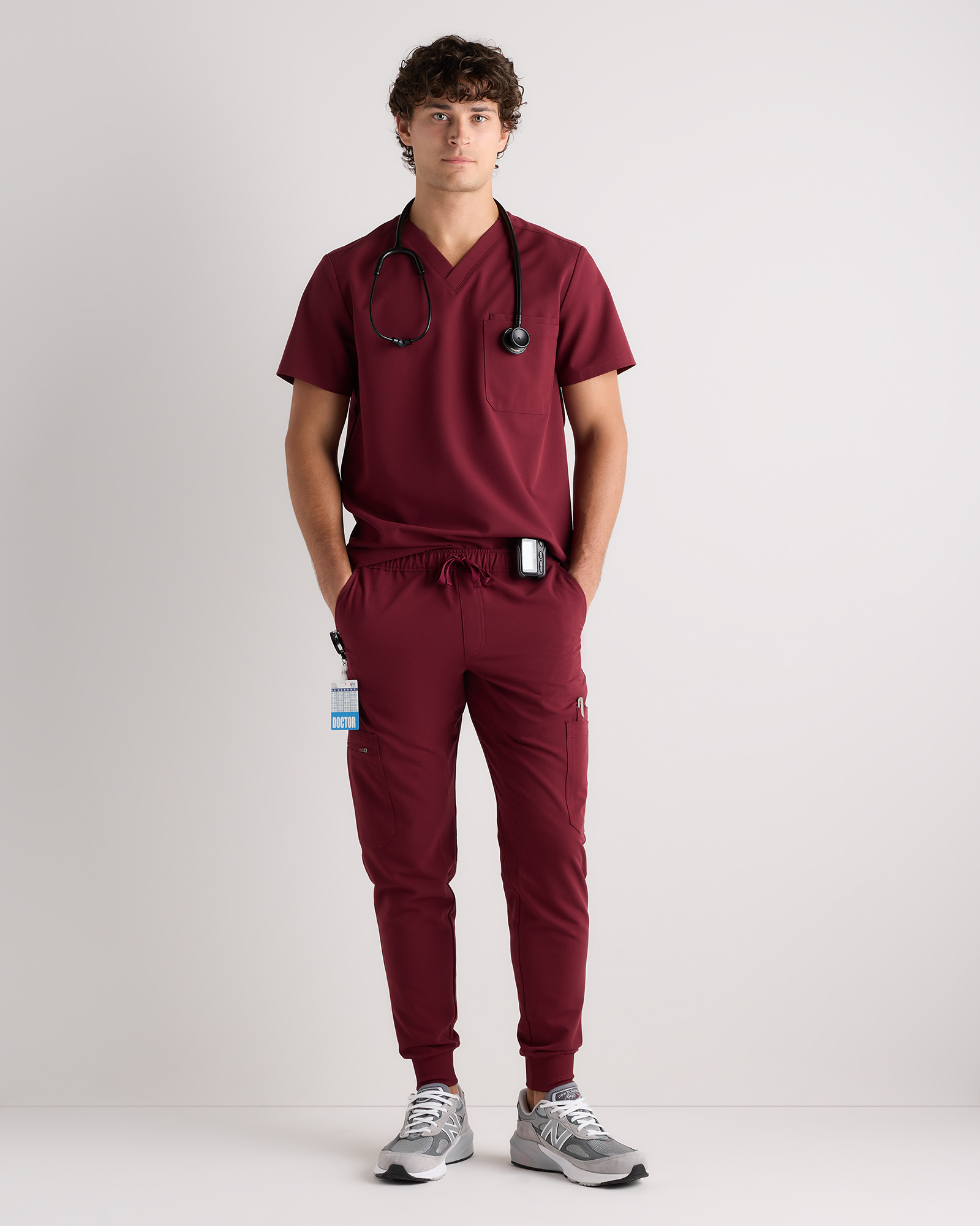 M-PNT-126-BUR_02_EDITED