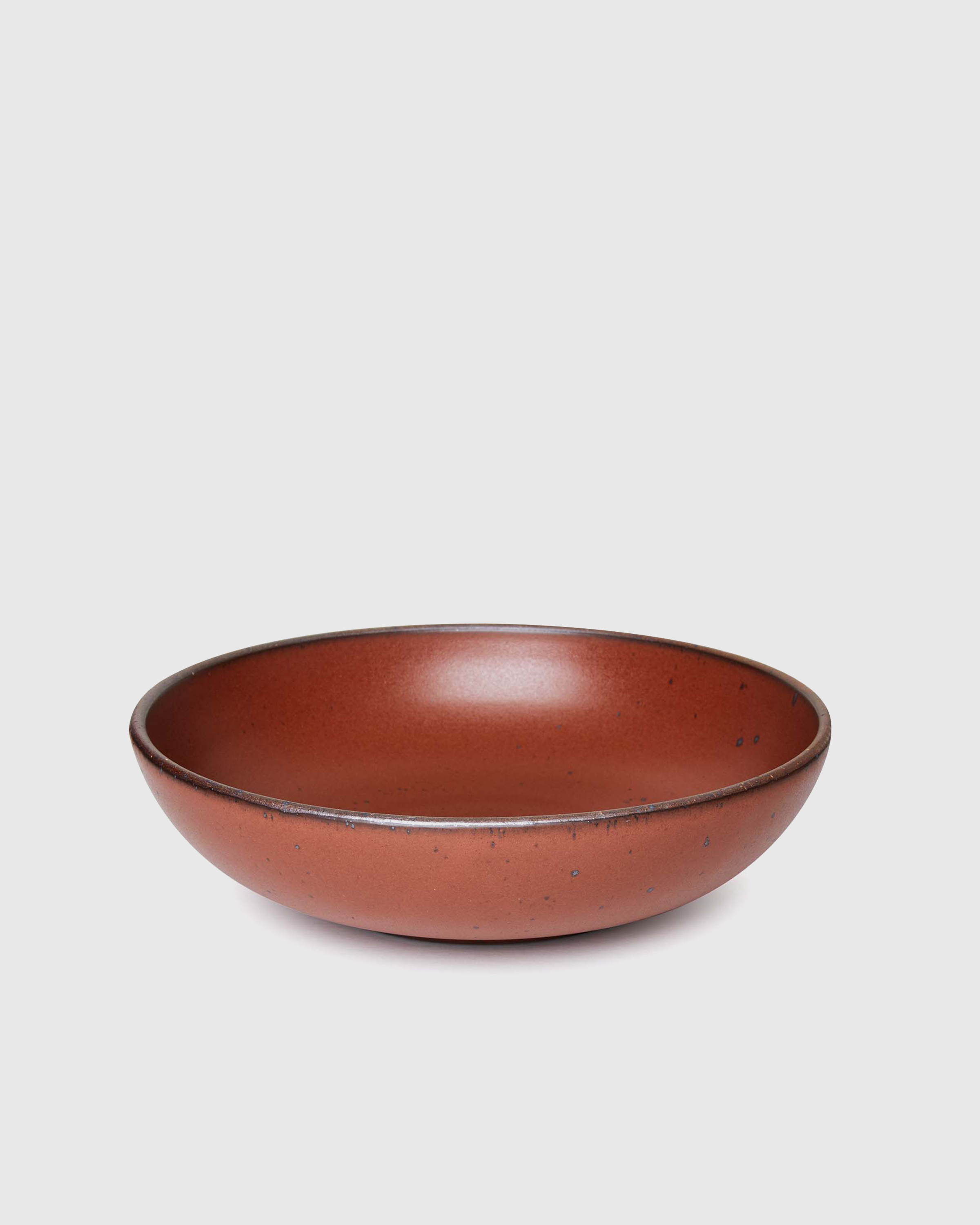 Amaro Weeknight Serving Bowl by East Fork