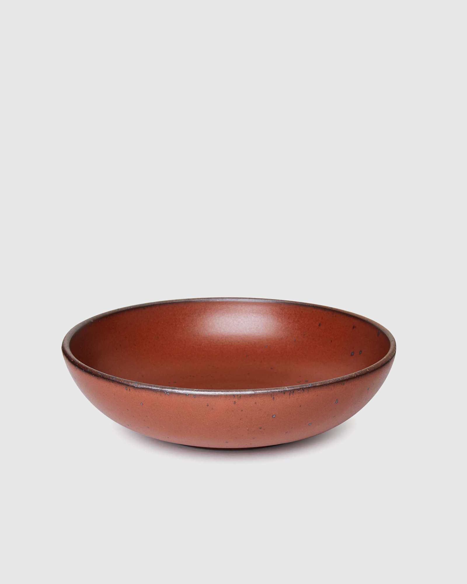 Weeknight Serving Bowl - Amaro 3