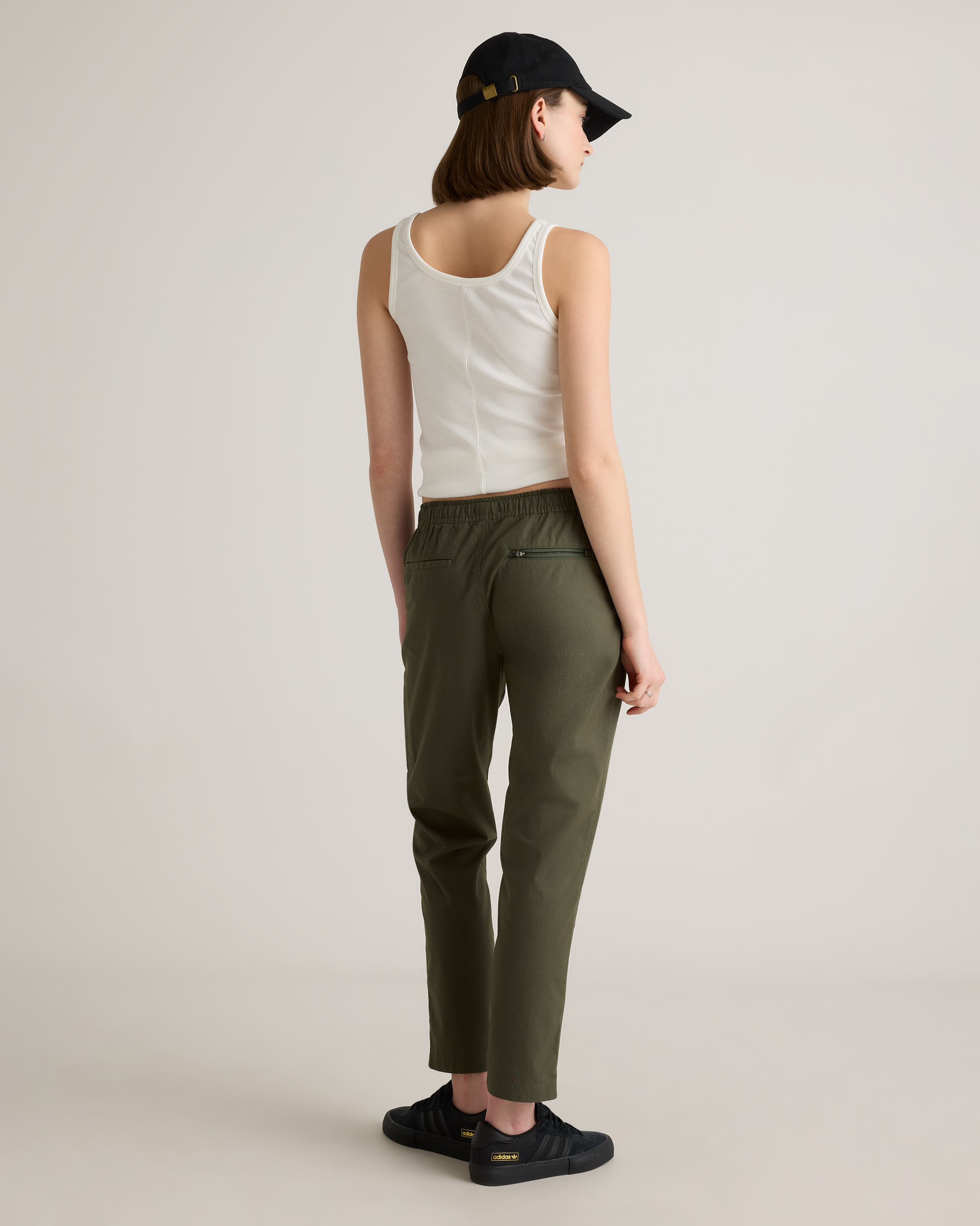 W-PNT-124-LODEN-4897 EDITED
