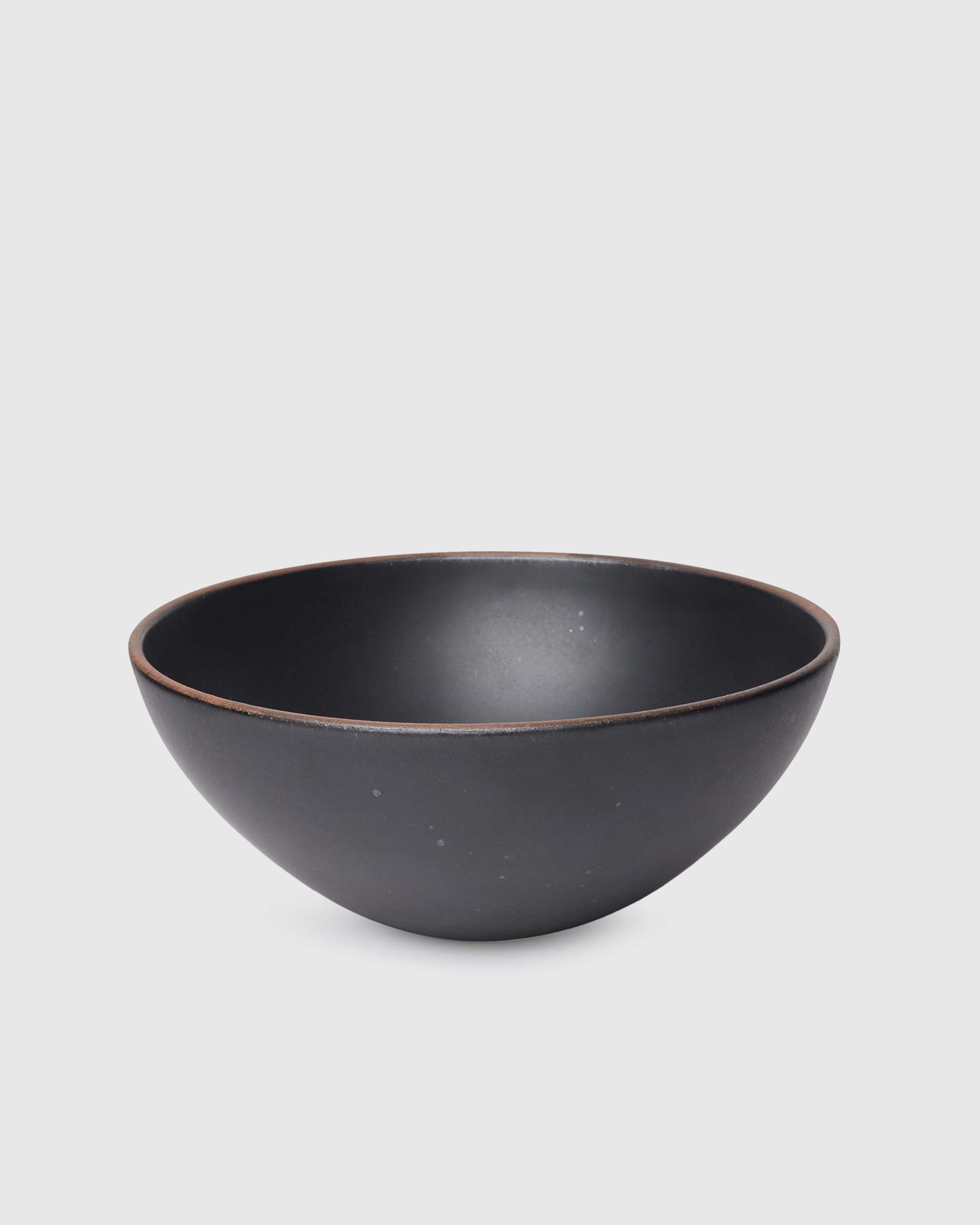 Black Mountain Mixing Bowl by East Fork