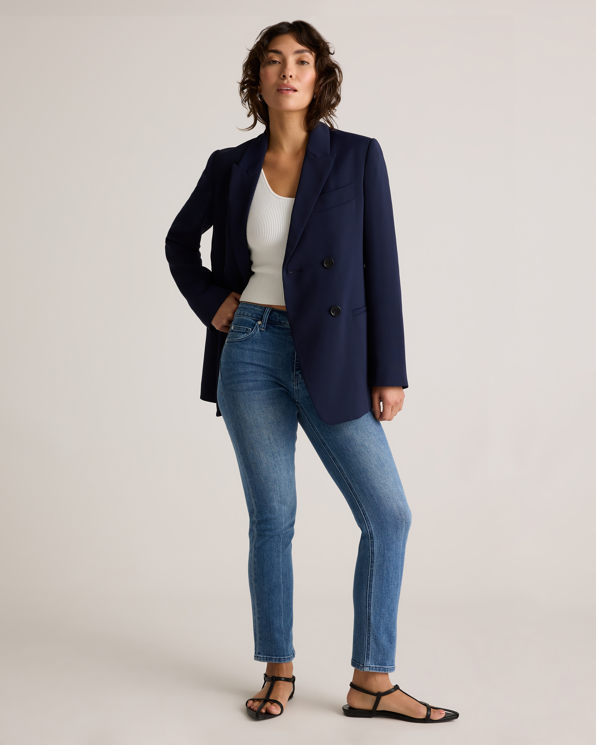 W-PNT-118-SSBLU-27441 EDITED