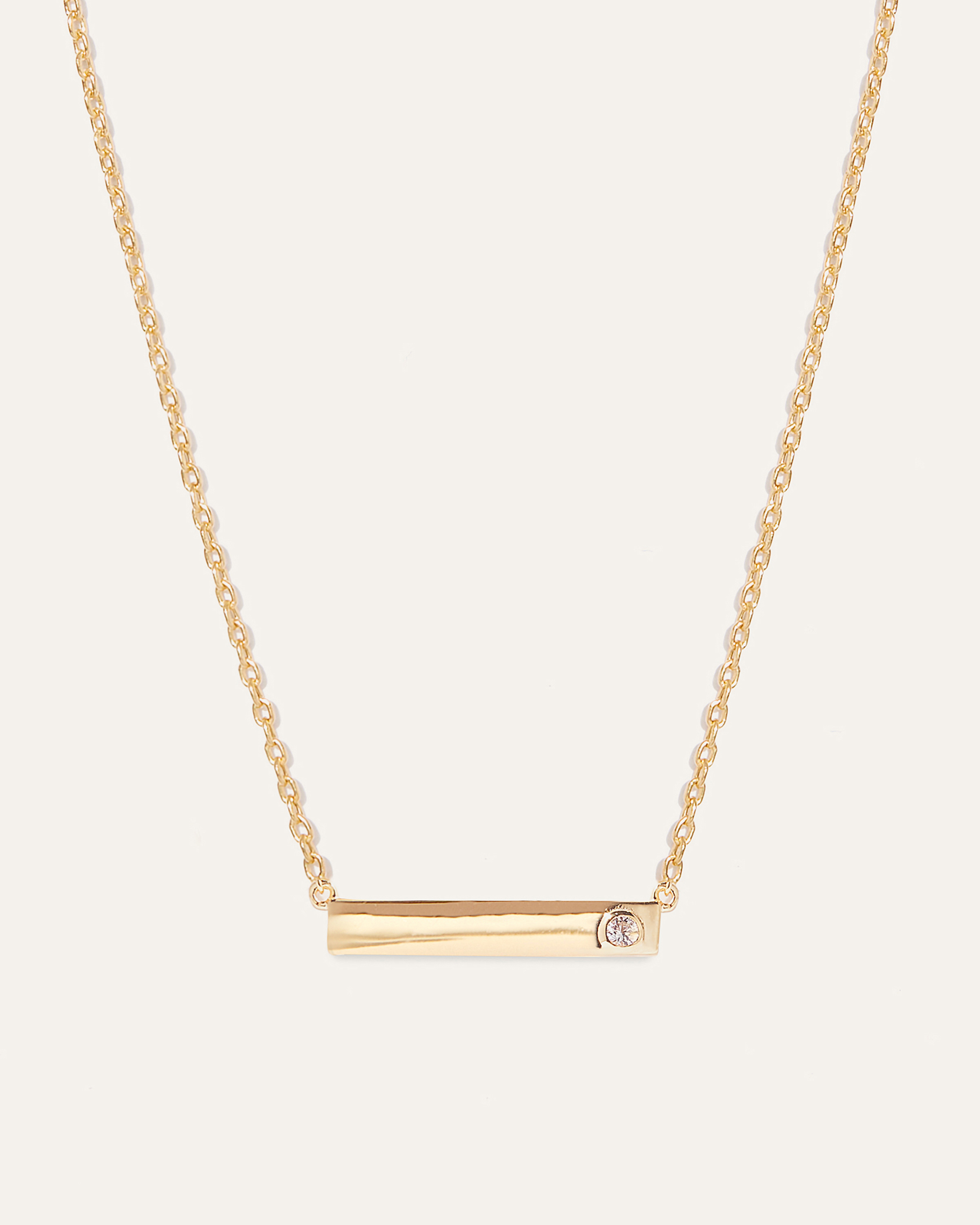 NECK-2 3850 1