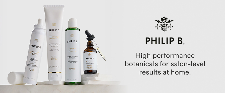 Philip B.