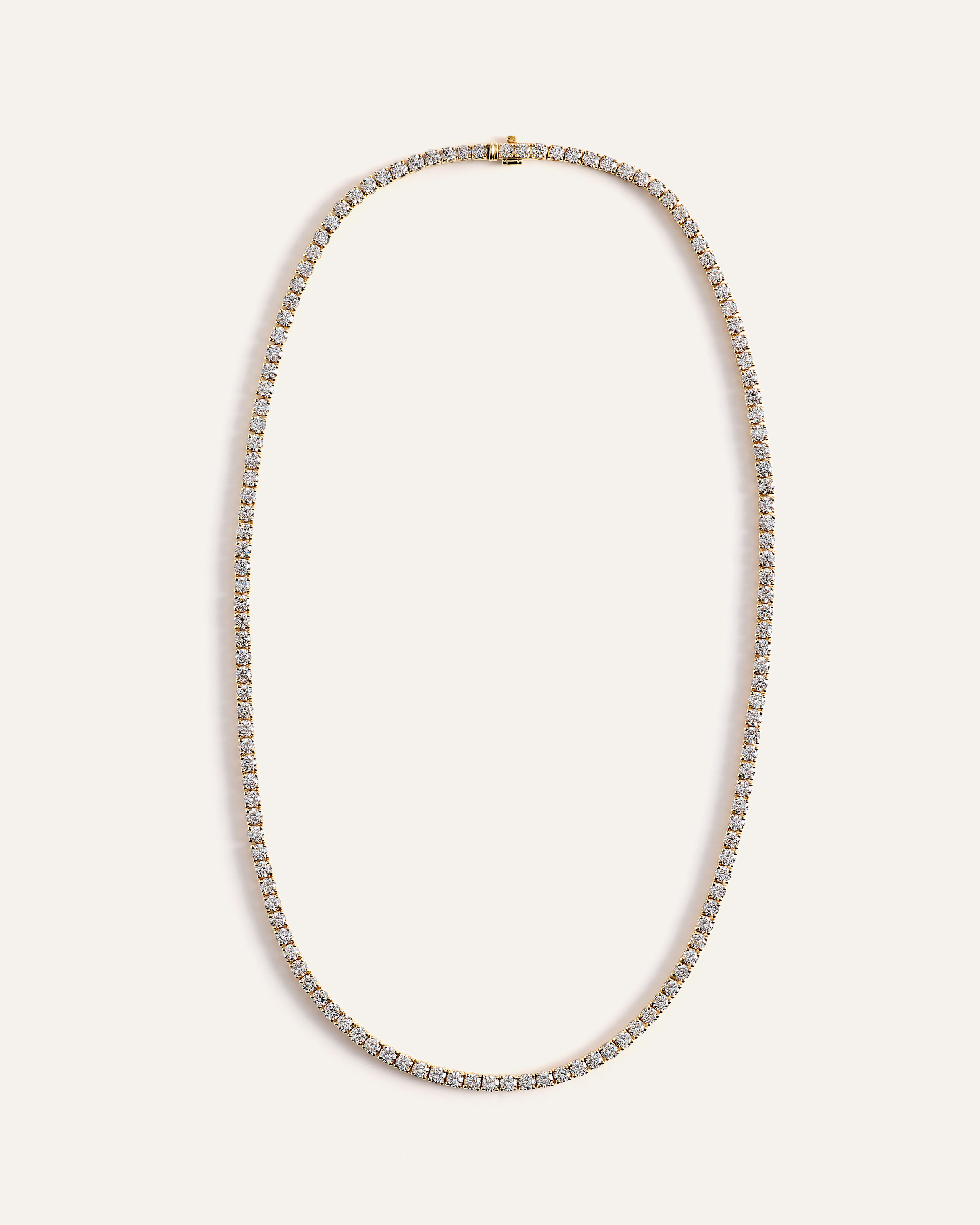 NECK-234-YELGOL-062 EDITED