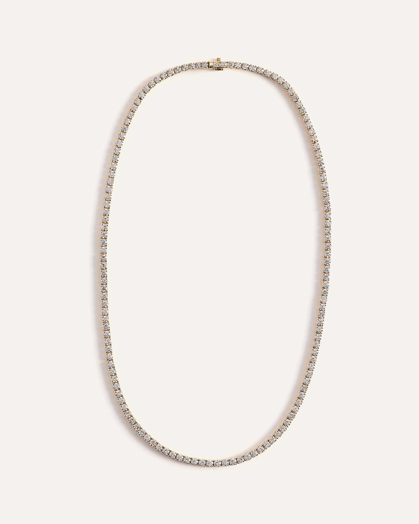 NECK-234-YELGOL-062 EDITED