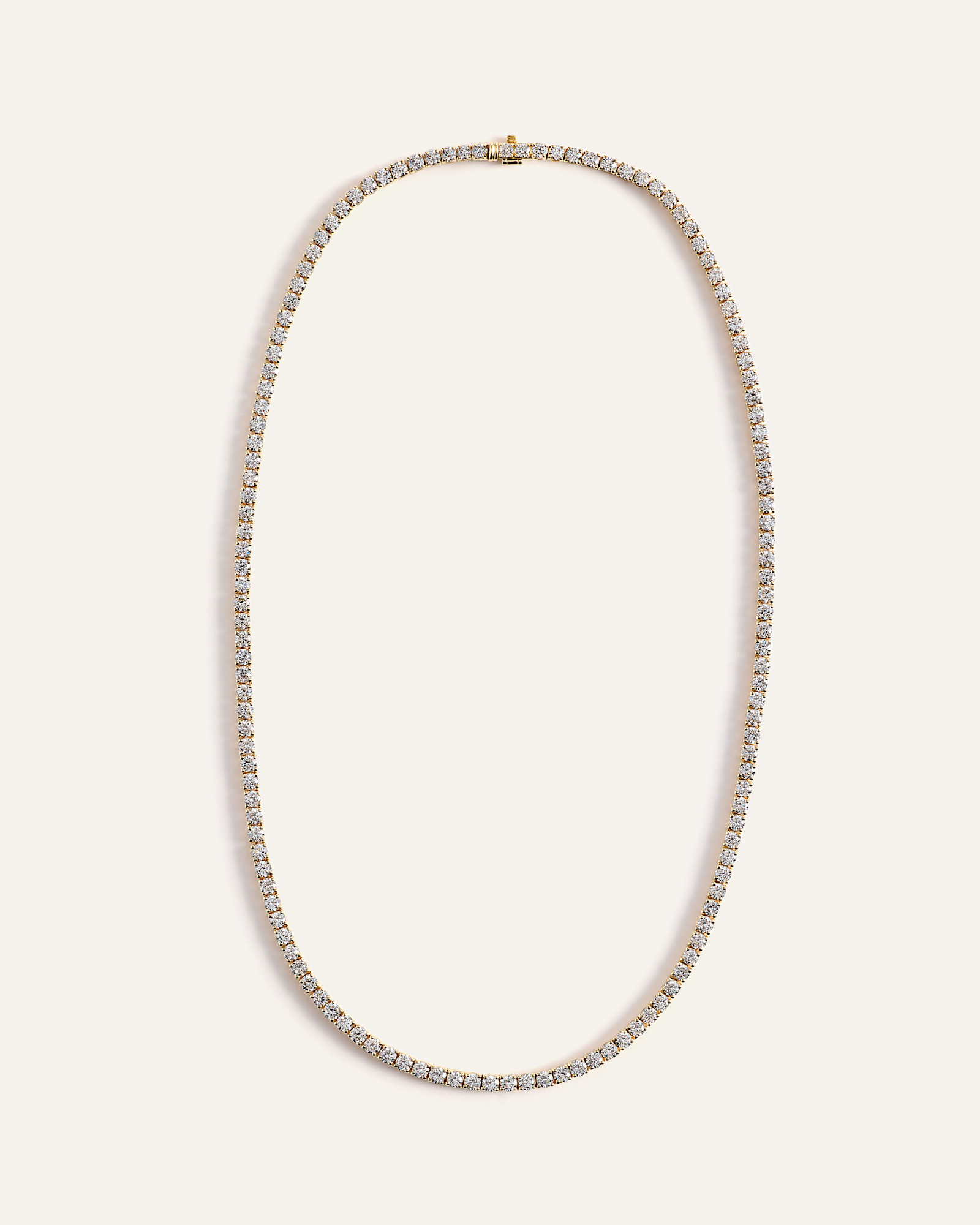 NECK-234-YELGOL-062 EDITED