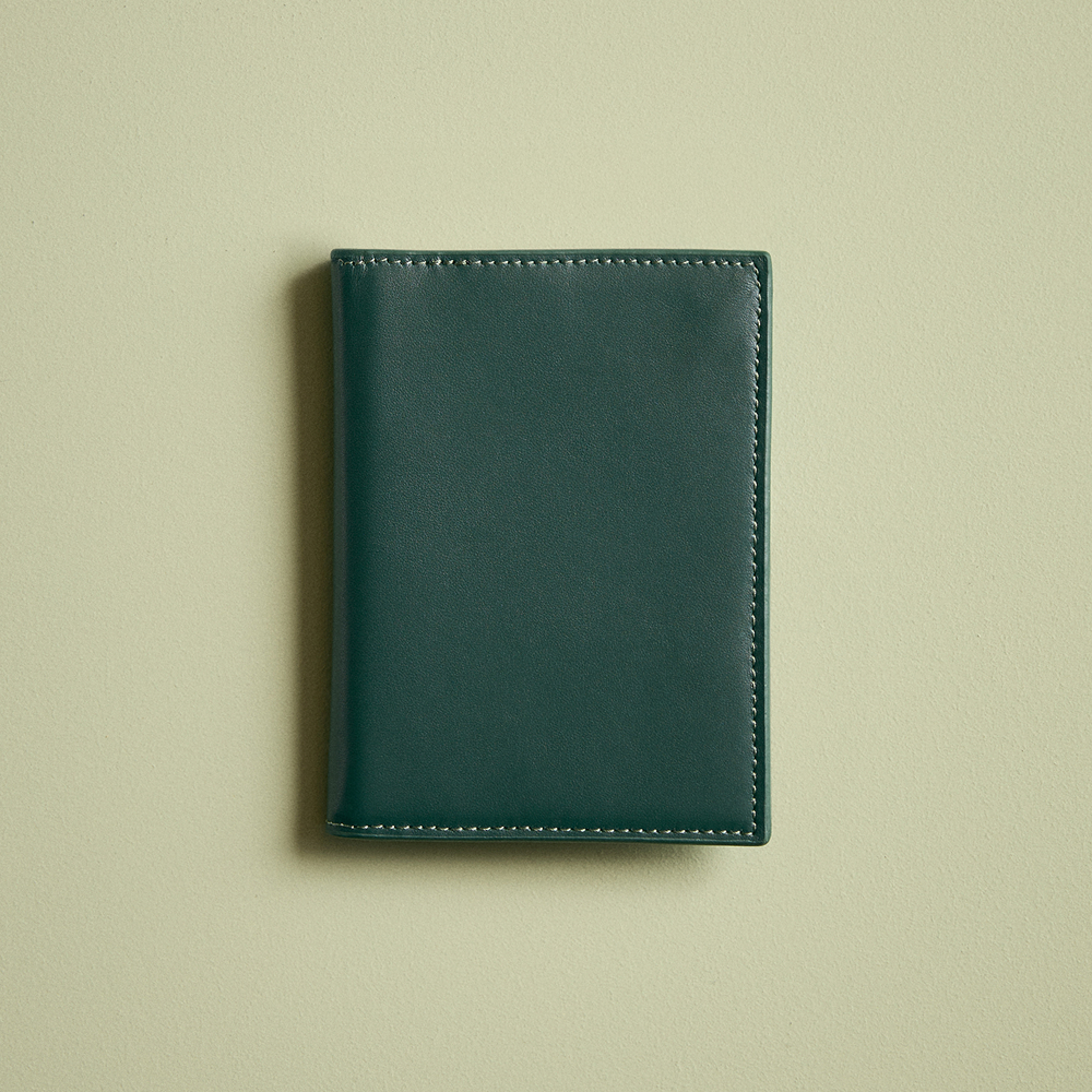 gifts men travel holiday subcat image