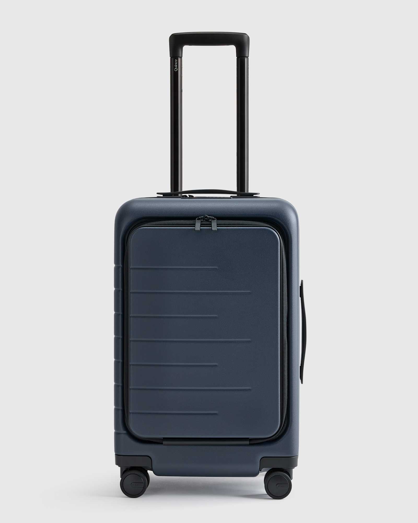 U-OTH-13-NVY-116 EDITED-With Handle