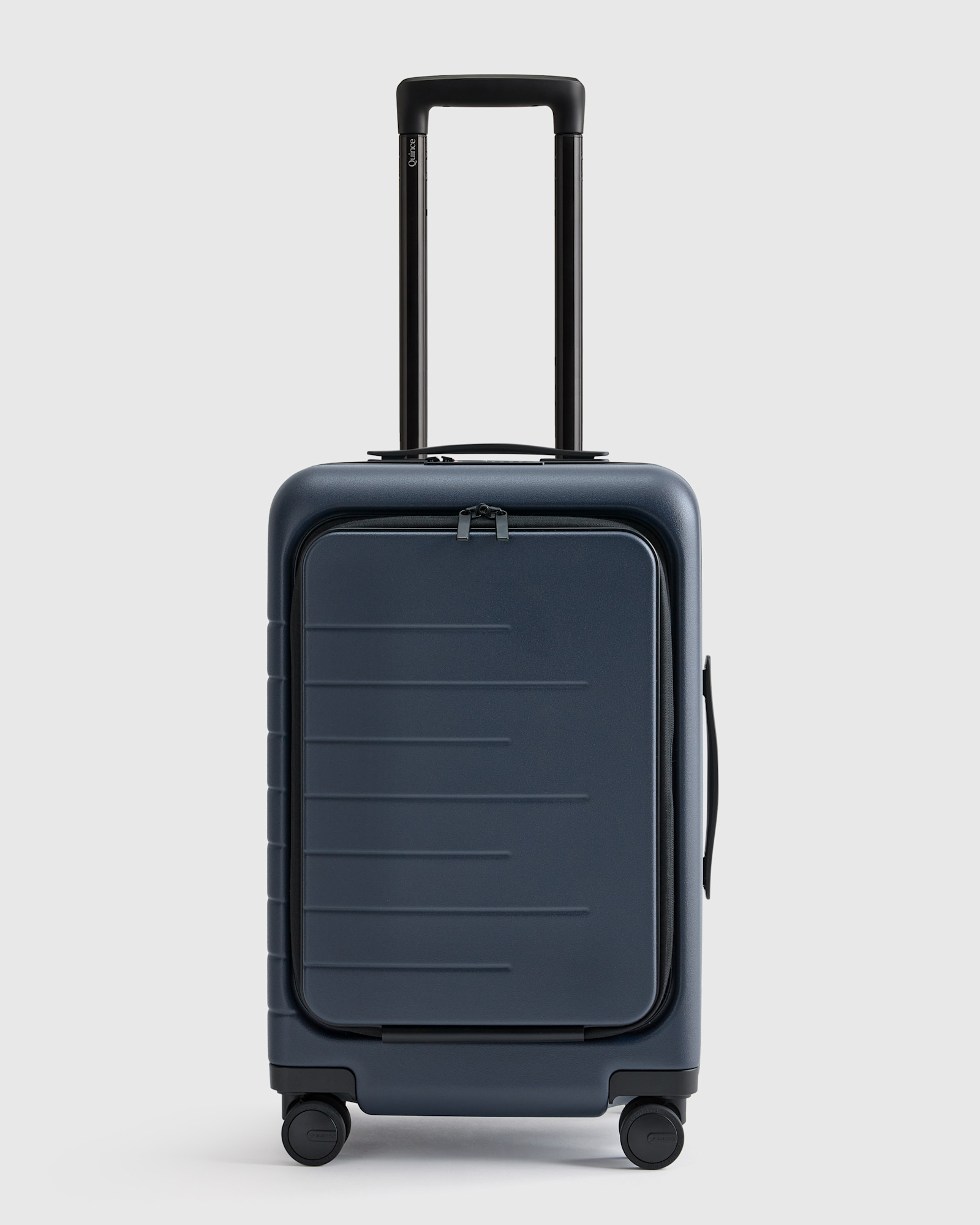 U-OTH-13-NVY-116 EDITED-With Handle