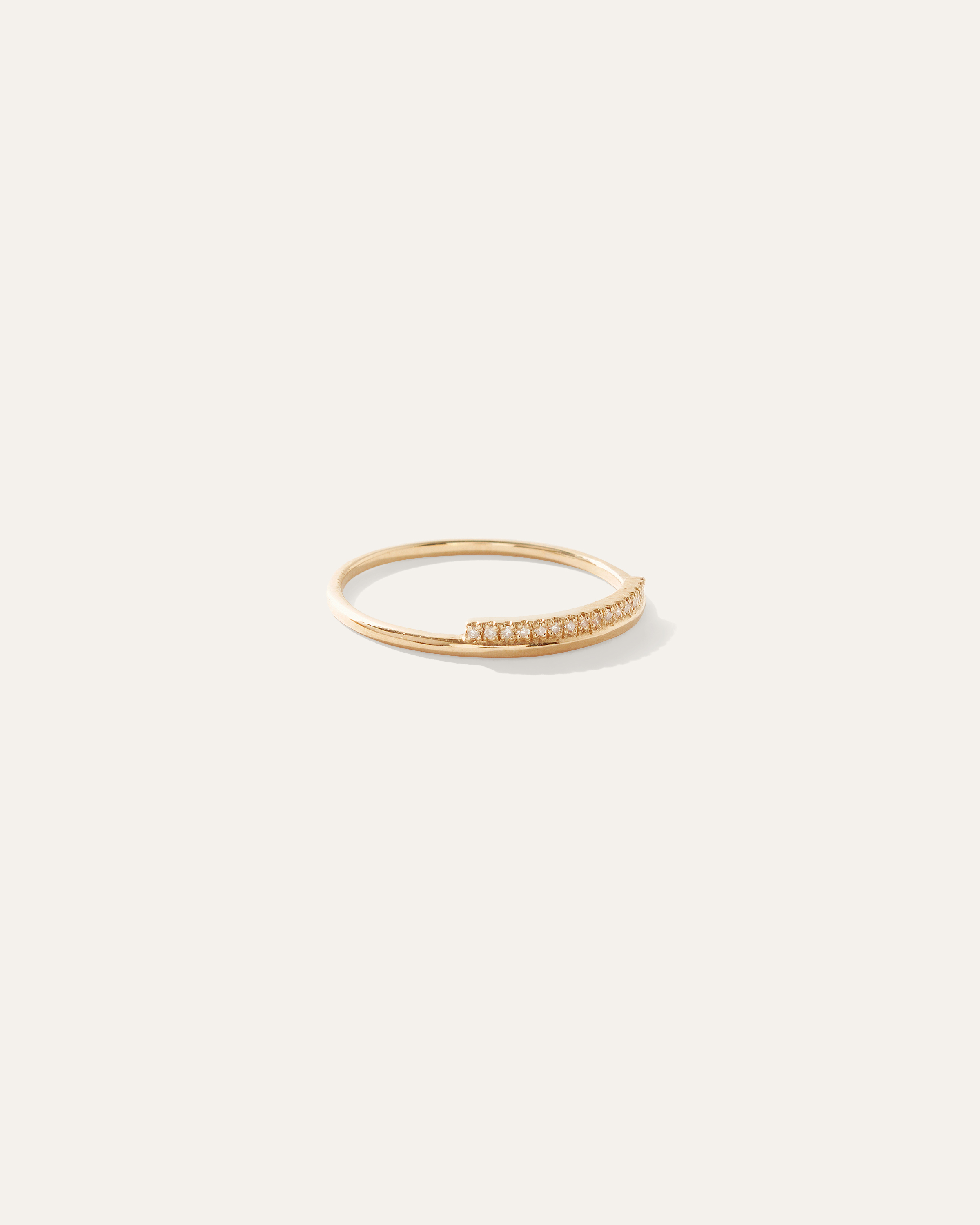 RNG-91-YGLD 0586