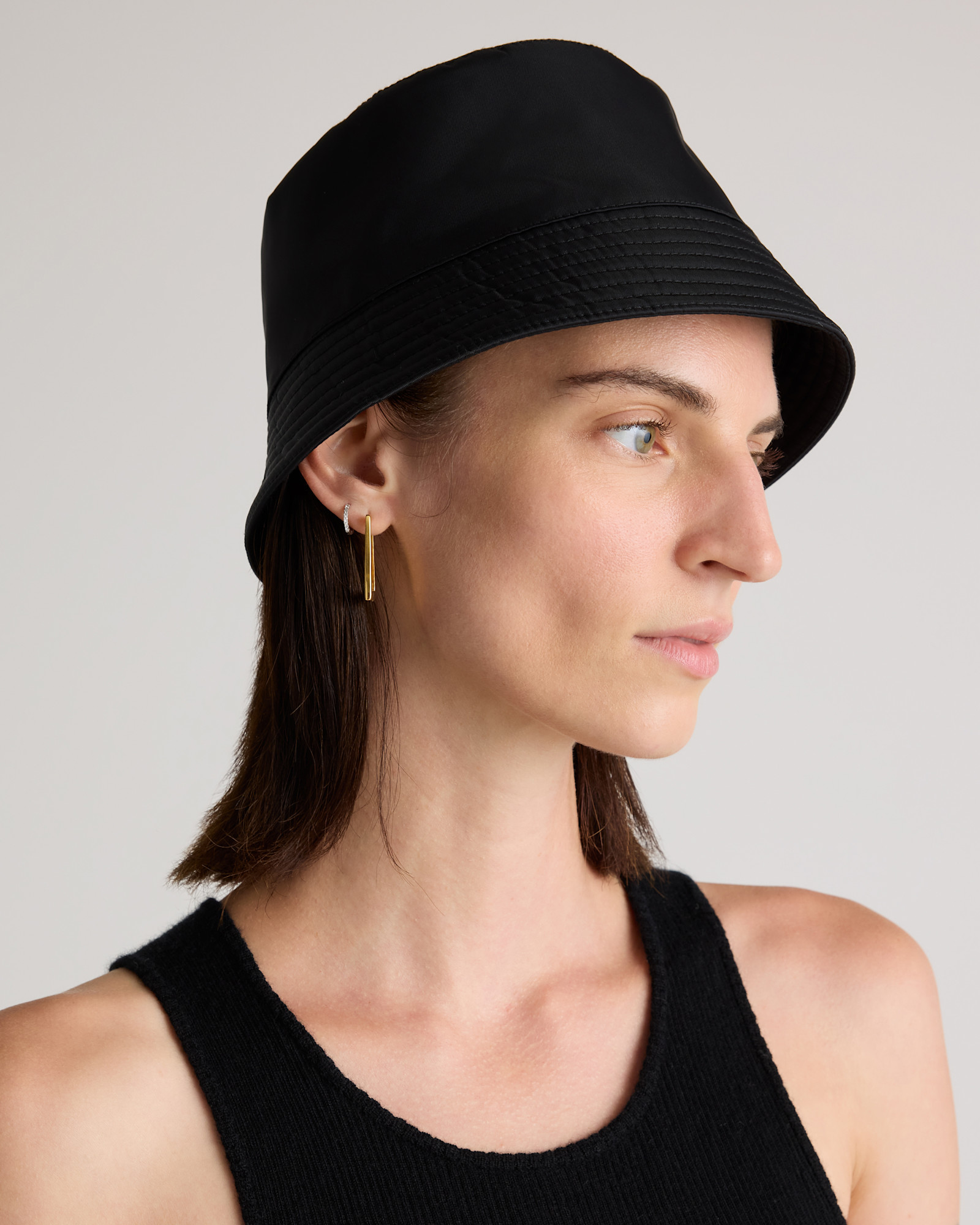 U-HAT-3-BLK 1549 EDITED