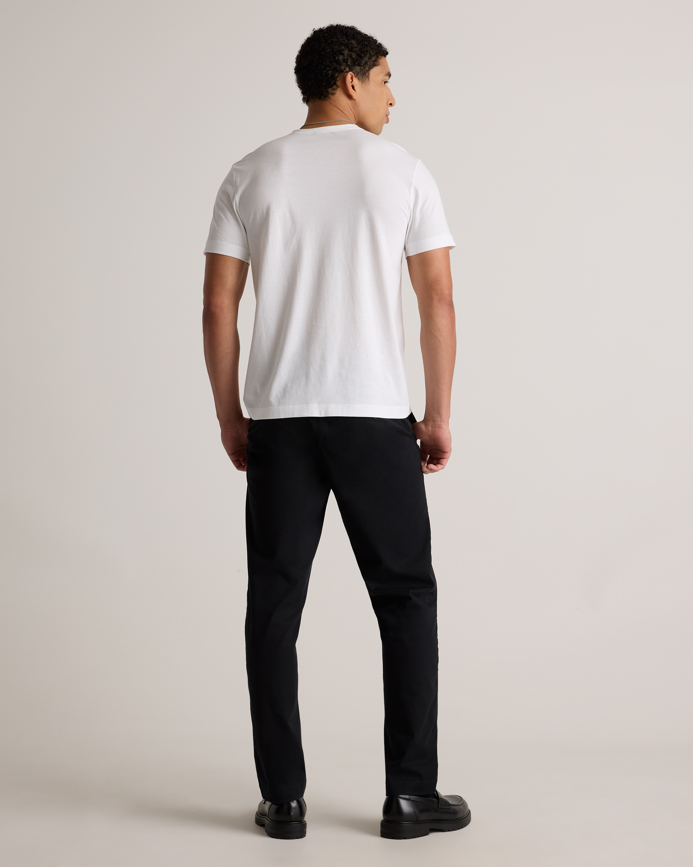 M-LKT-51-WHT-44477 EDITED