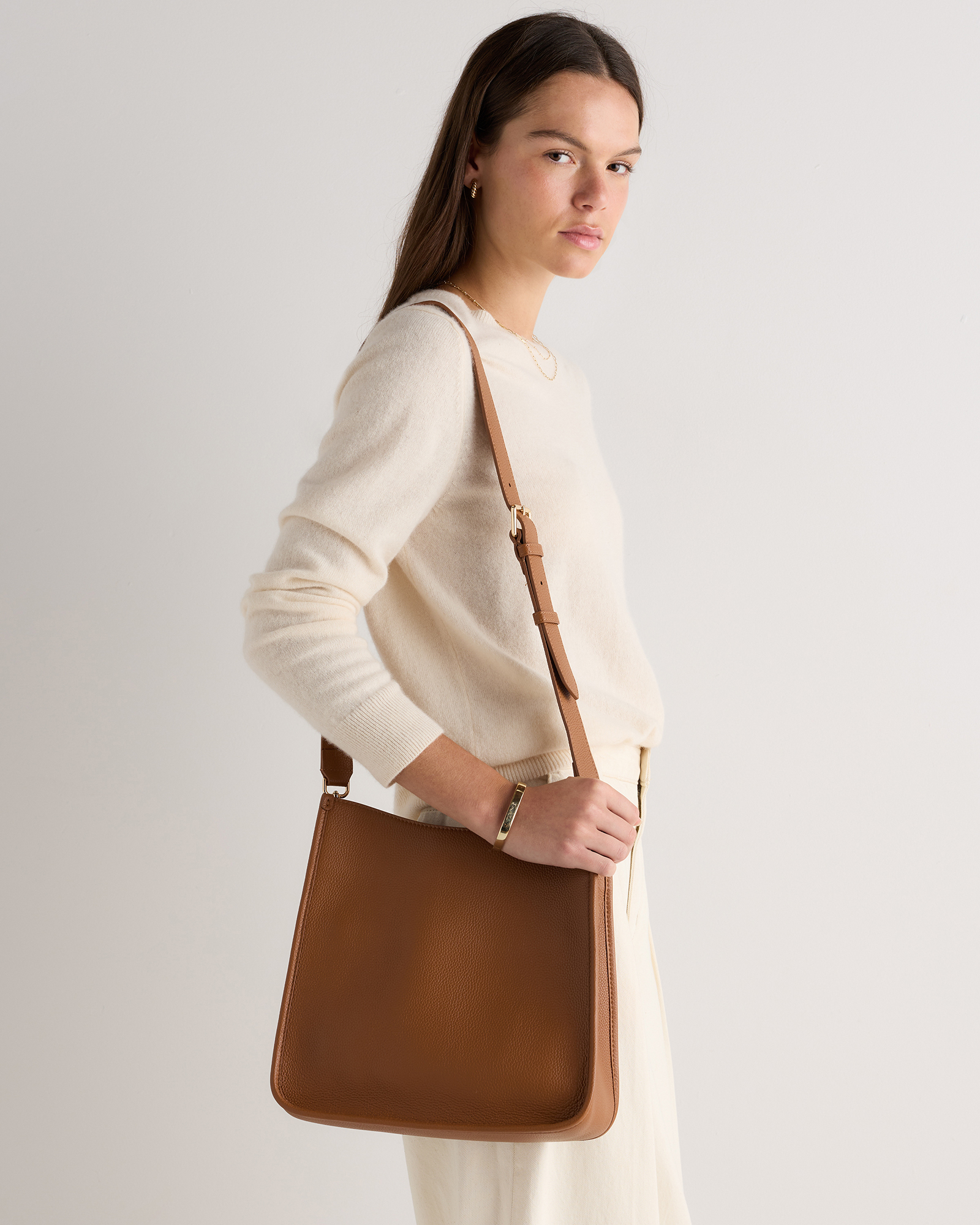 W-BAG-163-COG 01 EDITED