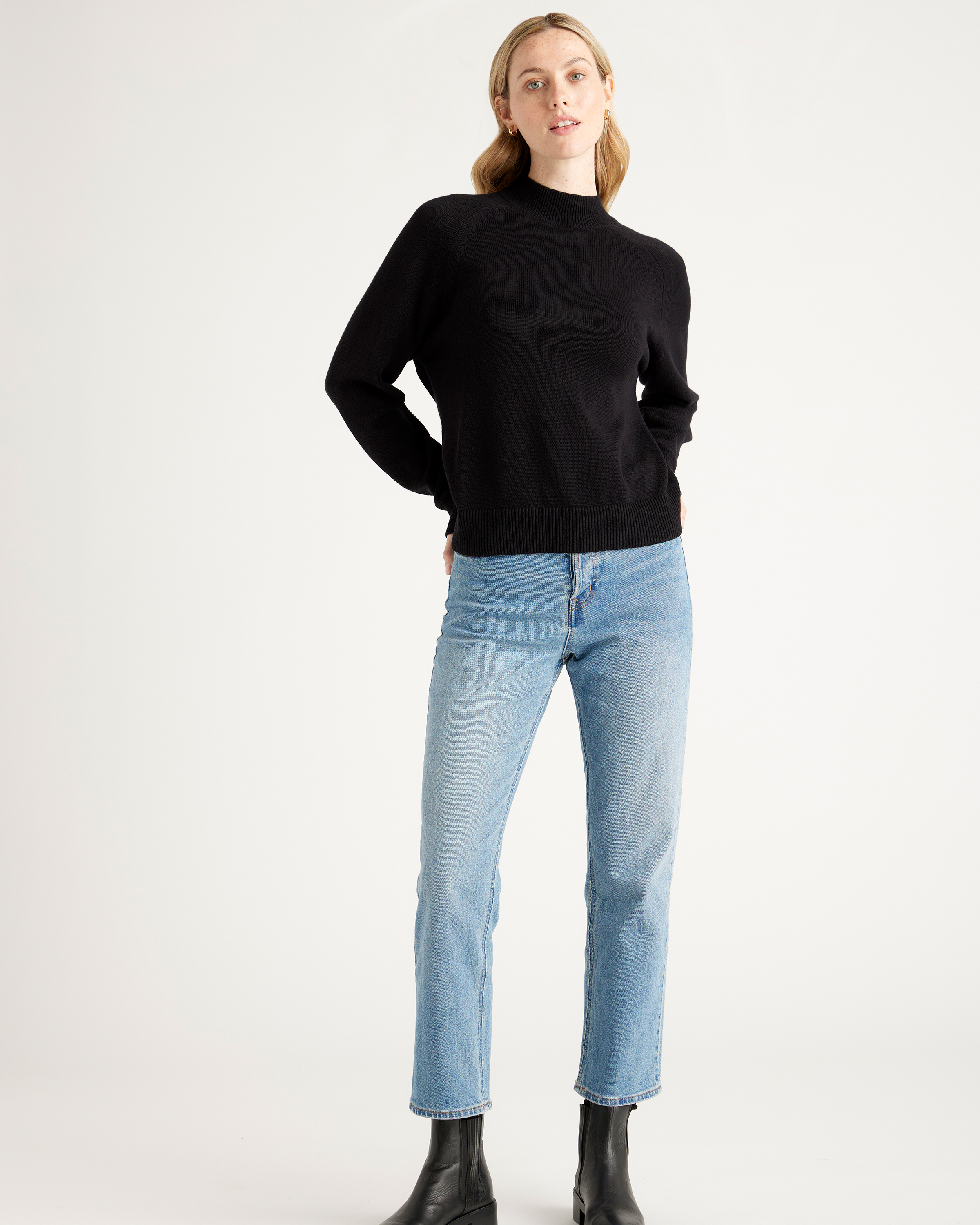 W-SWT-16-BLK 0664