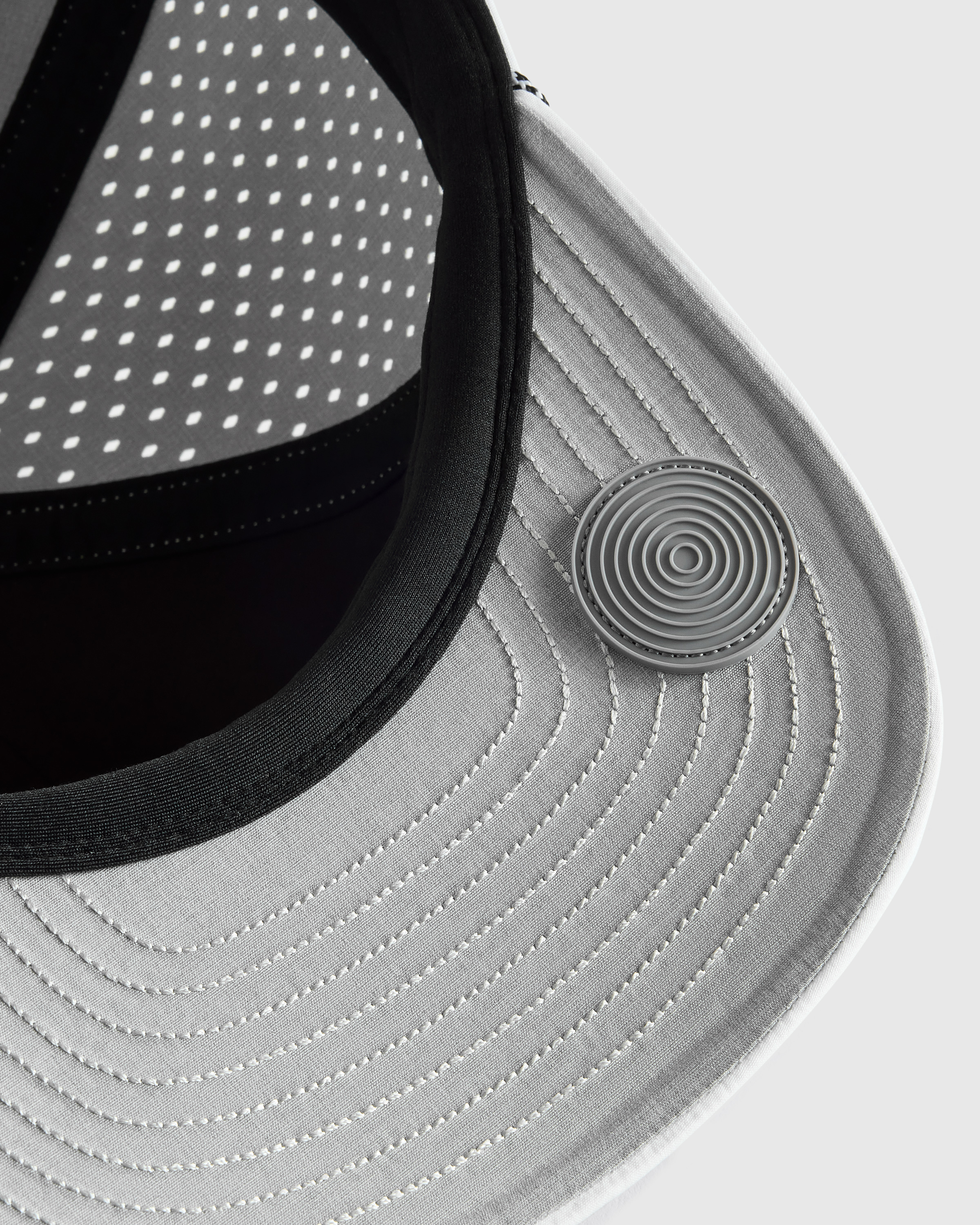 M-HAT-6-DETAIL-WHIT-364-EDITED