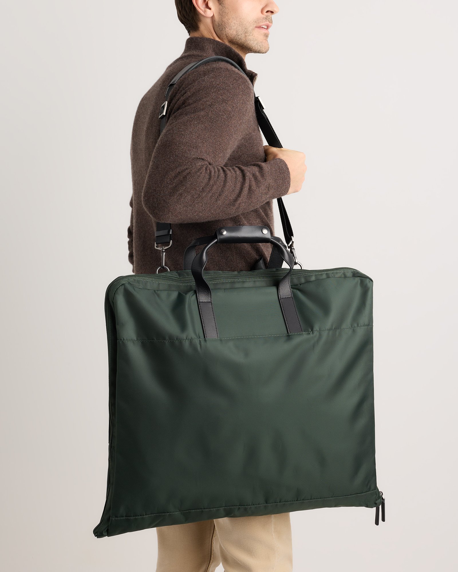 W-BAG-167-DARGRE-04 EDITED
