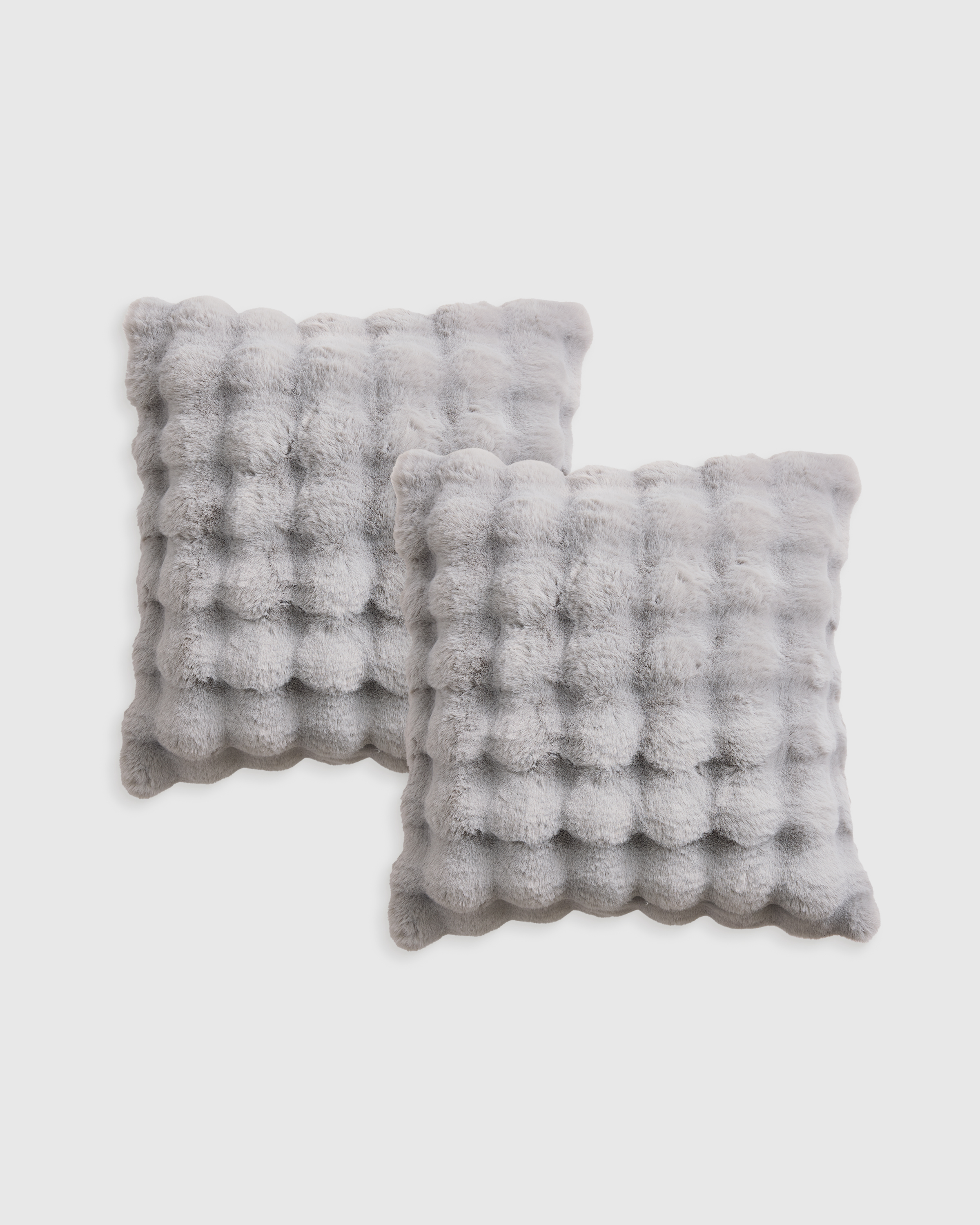 U DCP 161 GLCR 1364 EDITED set of 2