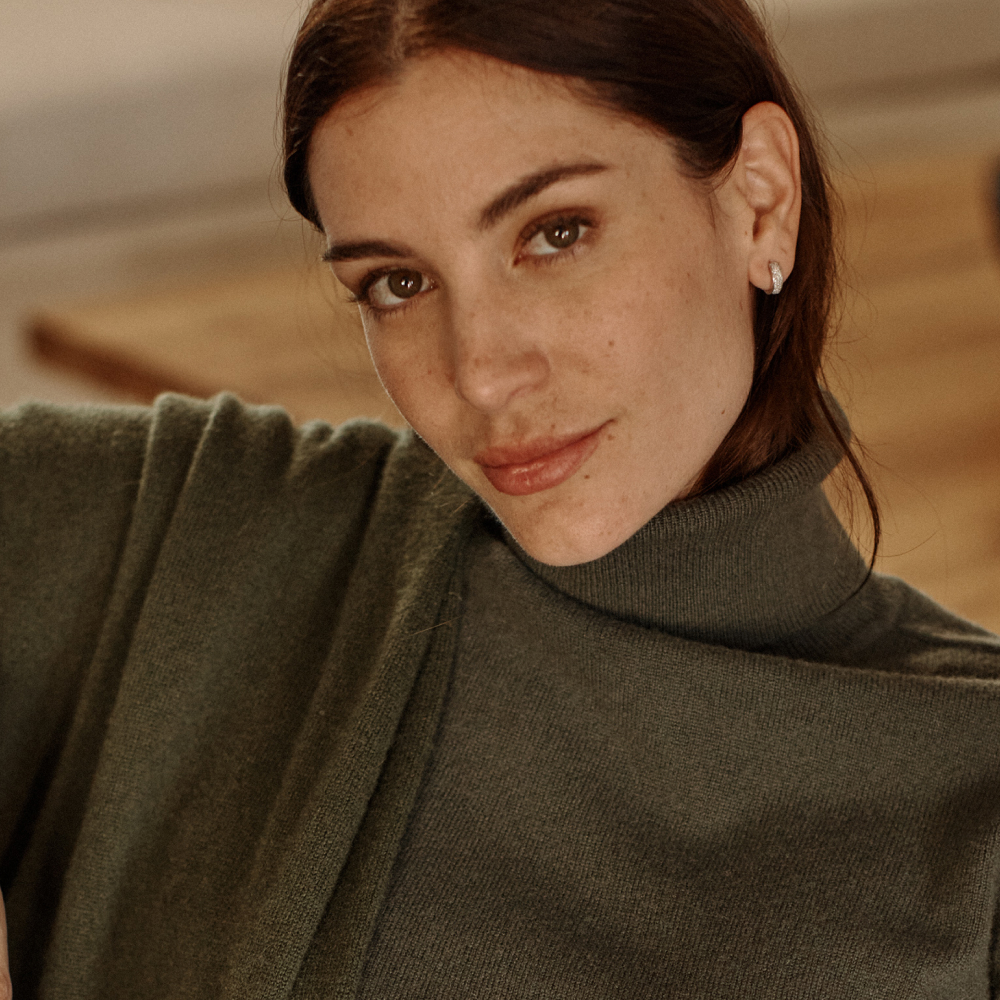 gifts under 100 women