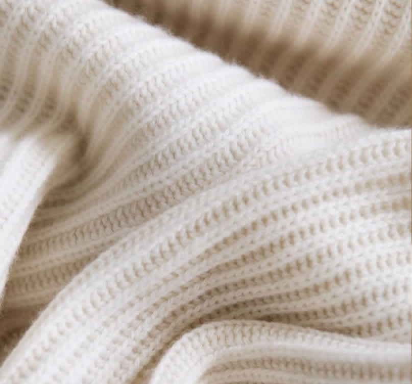 WOMEN 04 ALI 0415 (3)