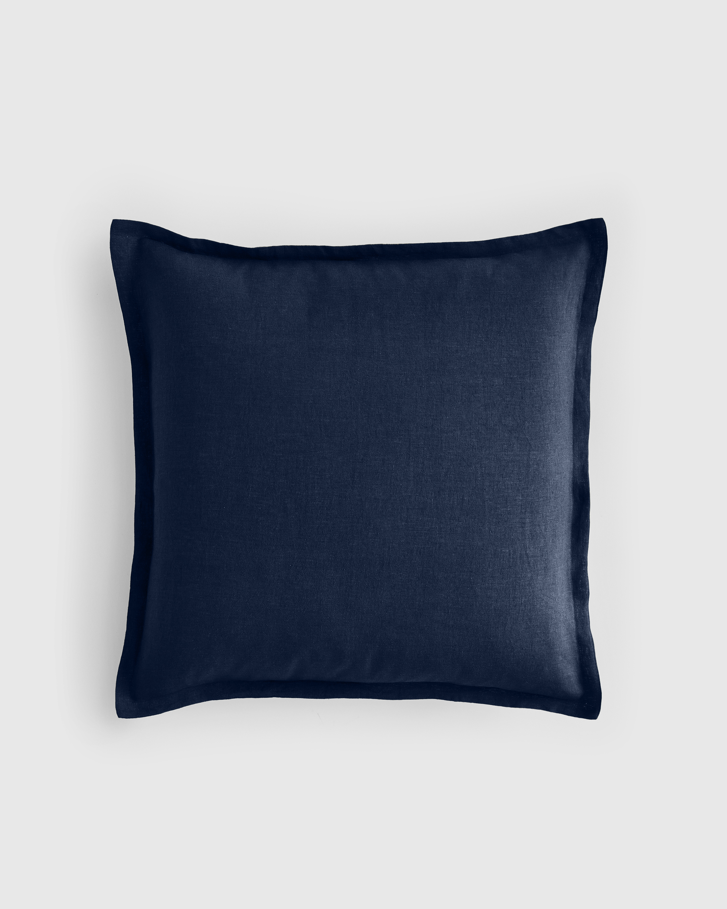 U-BEDD-146-NAVY-122 EDITED