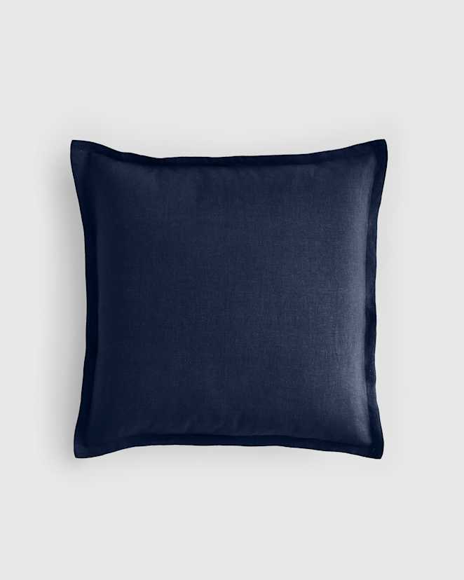 U-BEDD-146-NAVY-122 EDITED