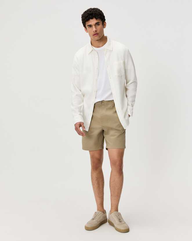 M-SHT-42-SNDDN-02 EDITED
