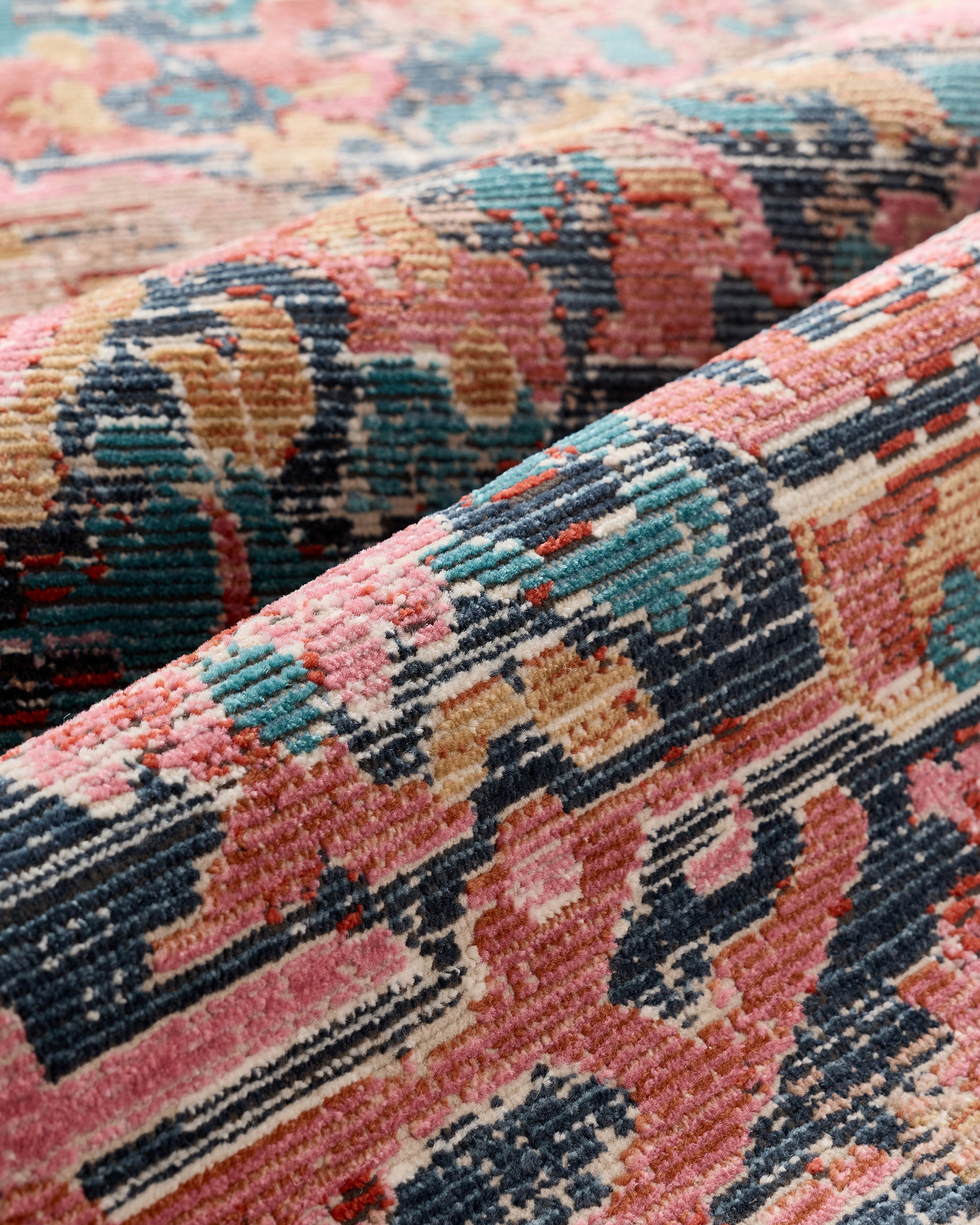 Arden Indoor/Outdoor Rug