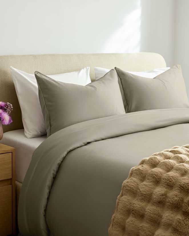 U-BEDD-414-DSAGE-28486 EDITED