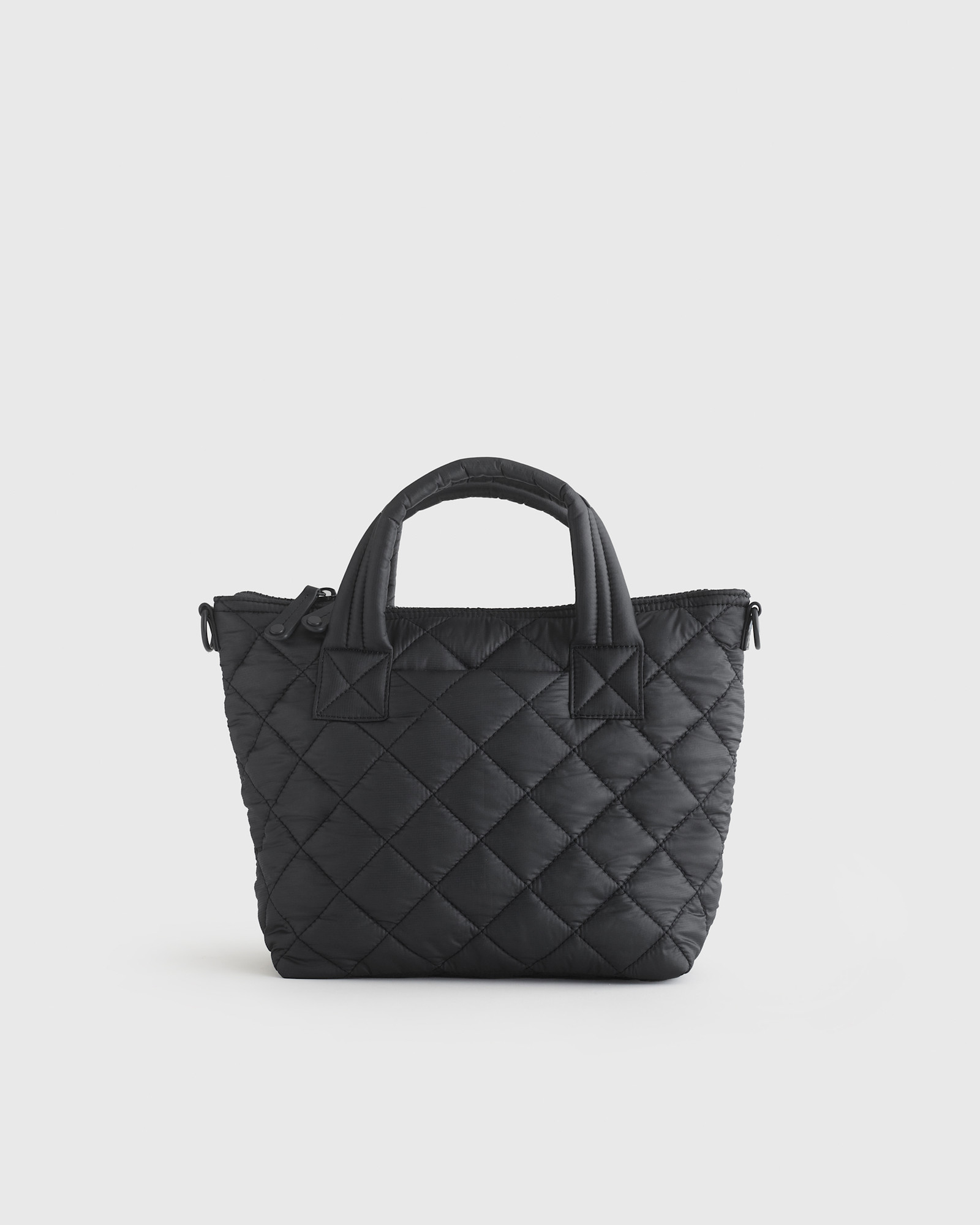 W-BAG-129-BLK 196095 copy