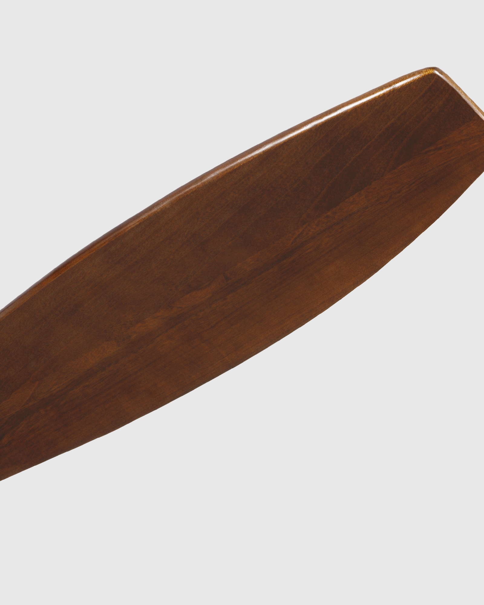 U-LGHT-30 Blk Walnut(4)
