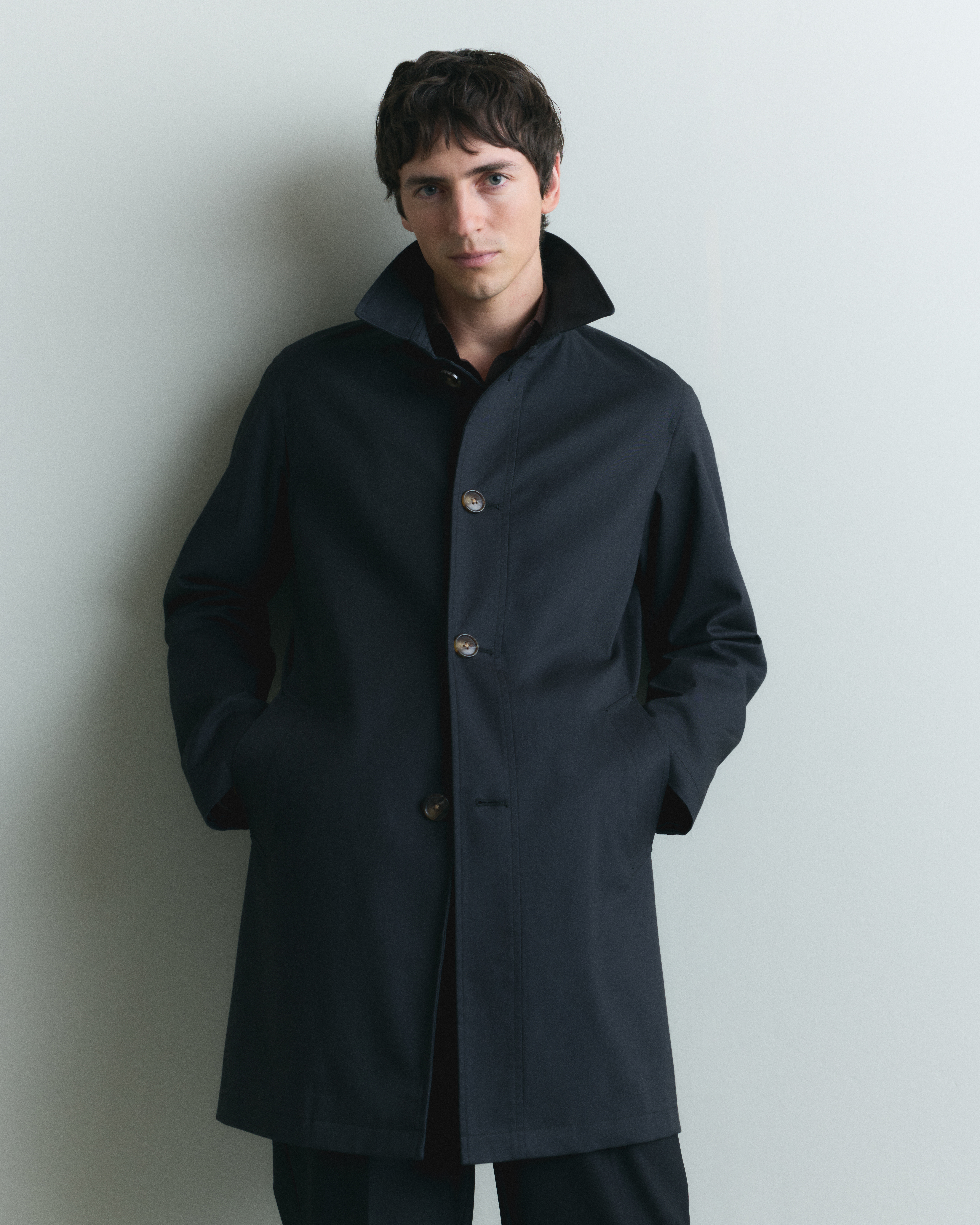 Work Wear Editorial 08-1717 266 EDITED