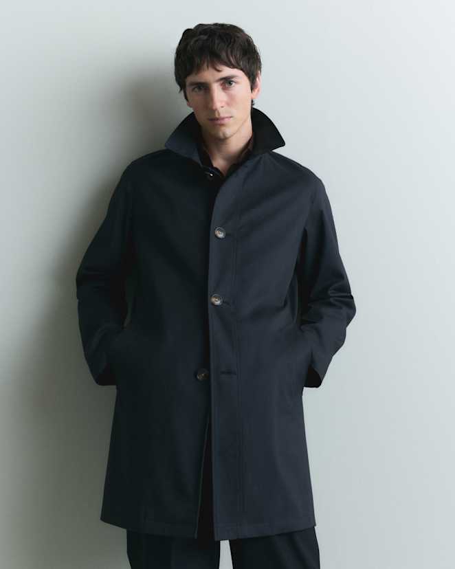 Work Wear Editorial 08-1717 266 EDITED