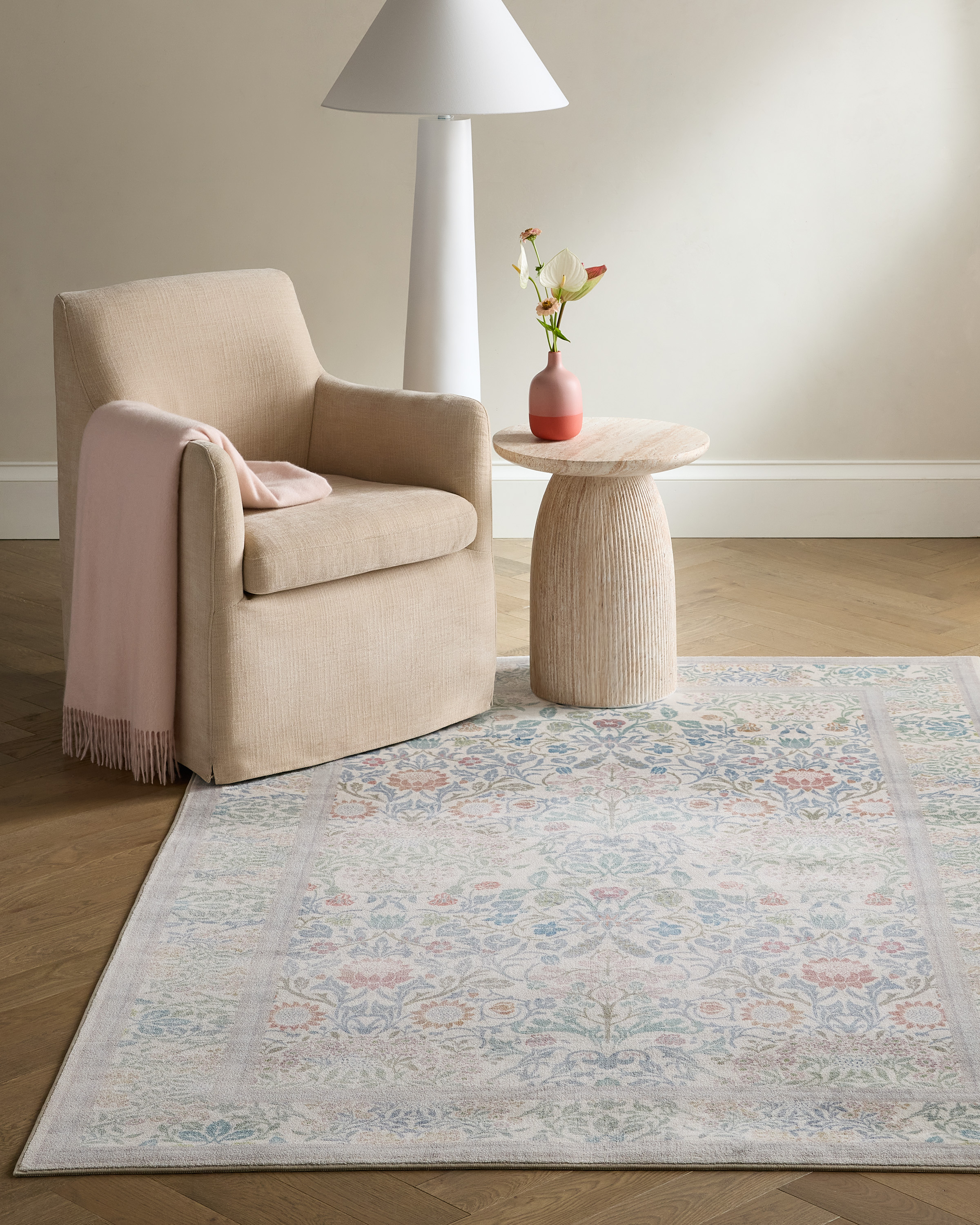 U-RUG-694-IVO-0033 EDITED