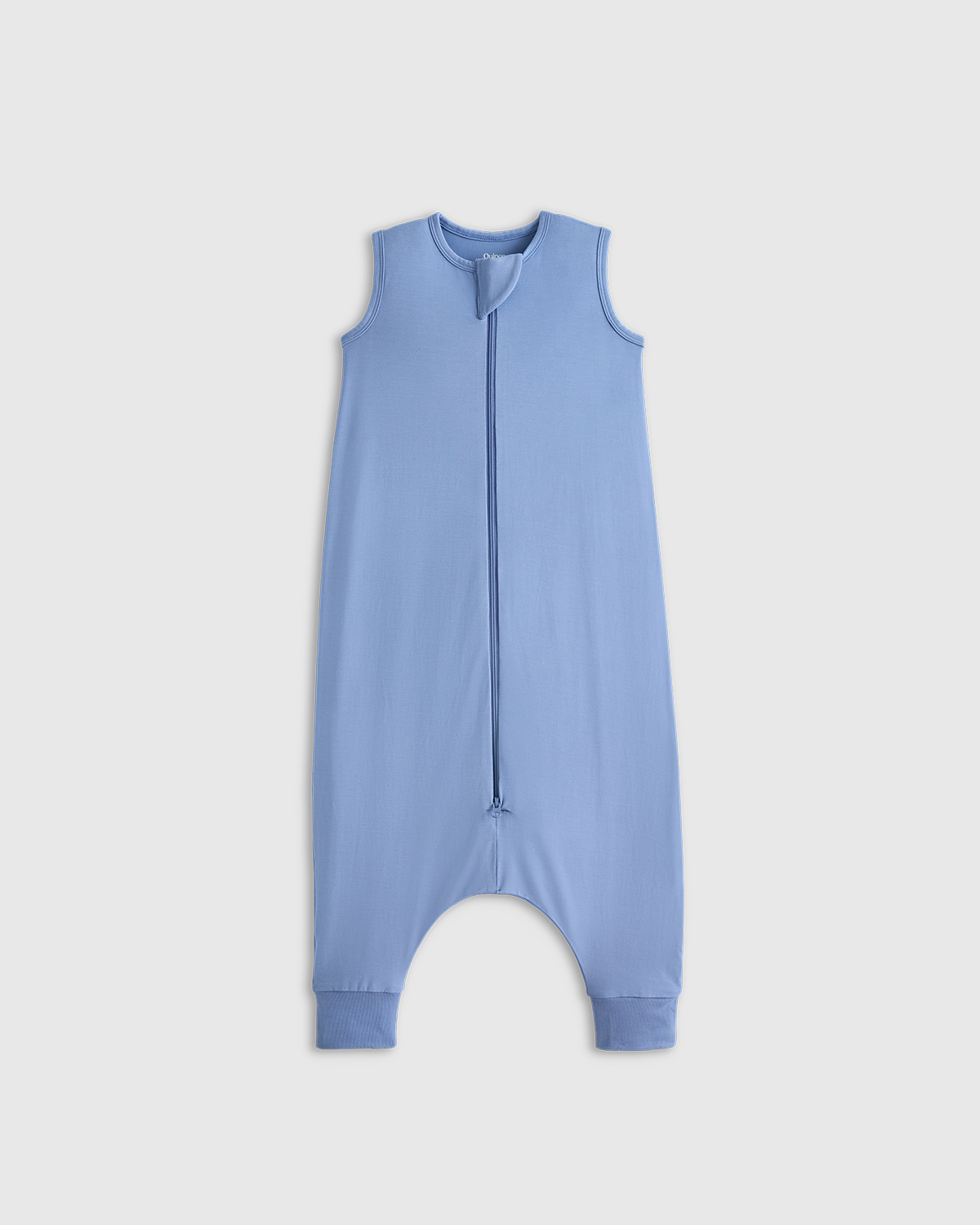 Colony Blue Bamboo Sleep Bag Walker 0.5 TOG