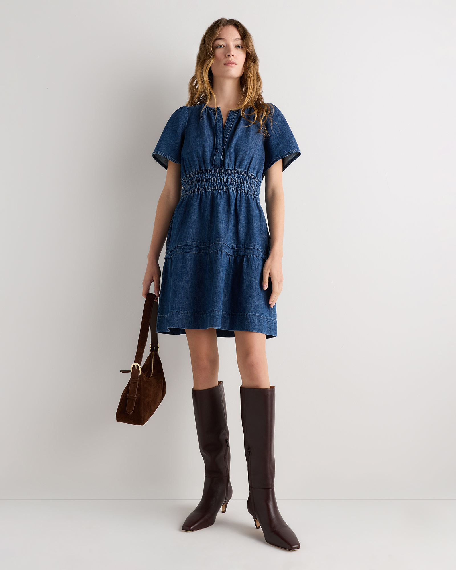 W-DRS-242-CLAINDBLU-02_EDITED