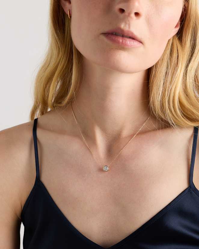 W-NECK-210 02 EDITED