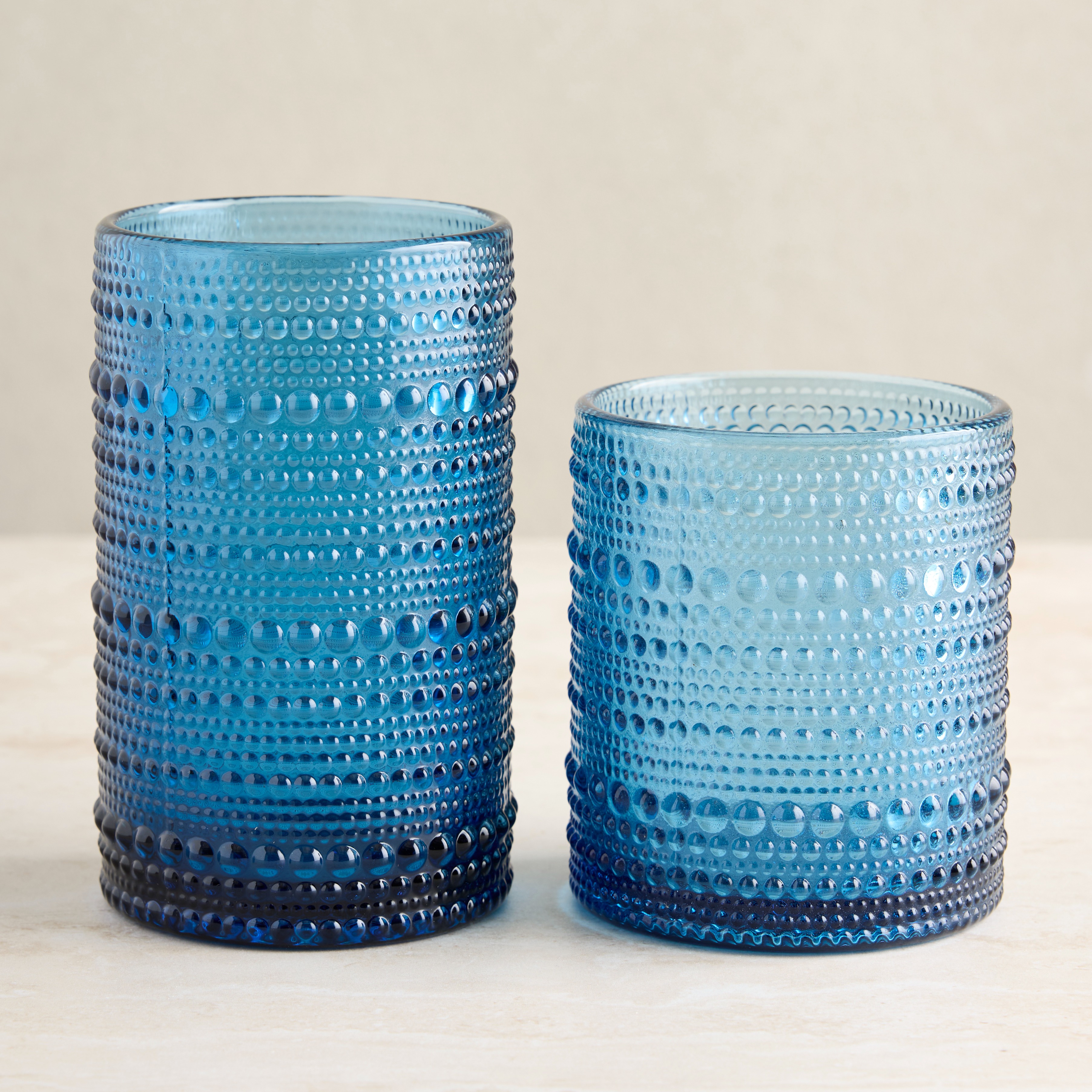 fortessa subcollection tile