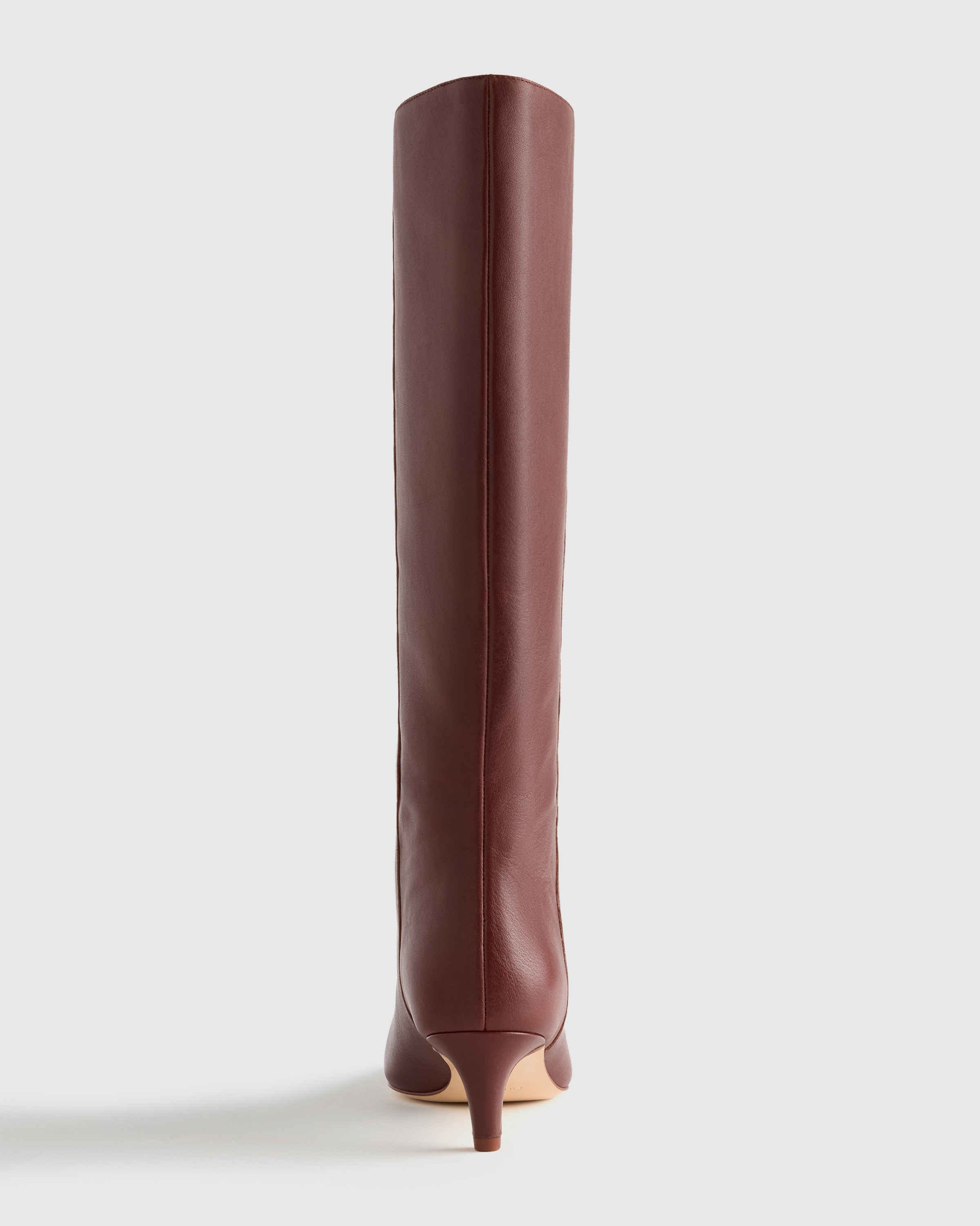 U-OTH-61-MRLT 208 CROPPED