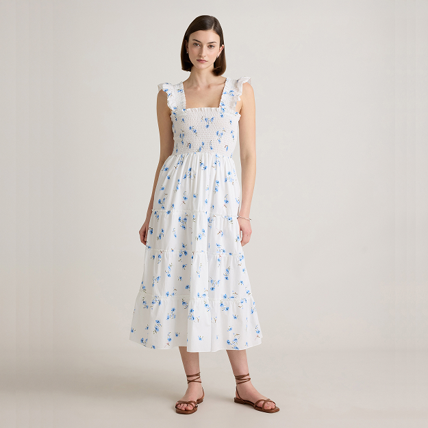 petite friendly dresses