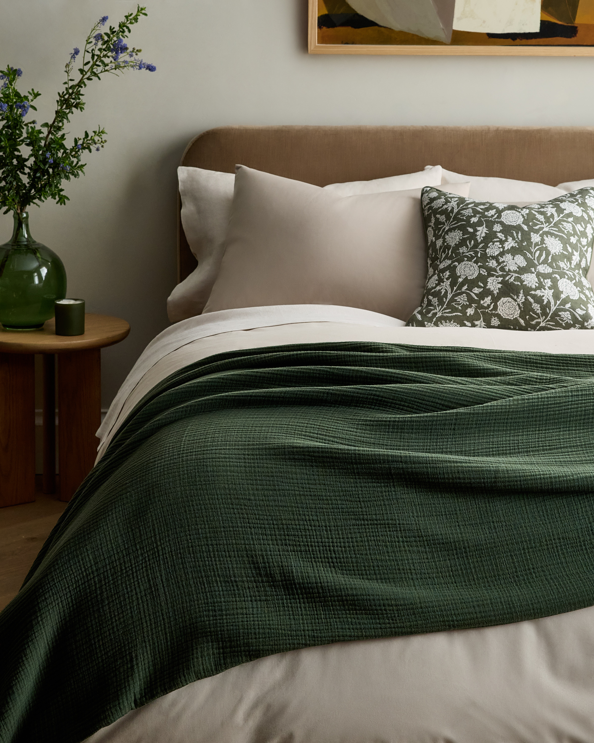 U-BEDD-127-PIN-0236 EDITED
