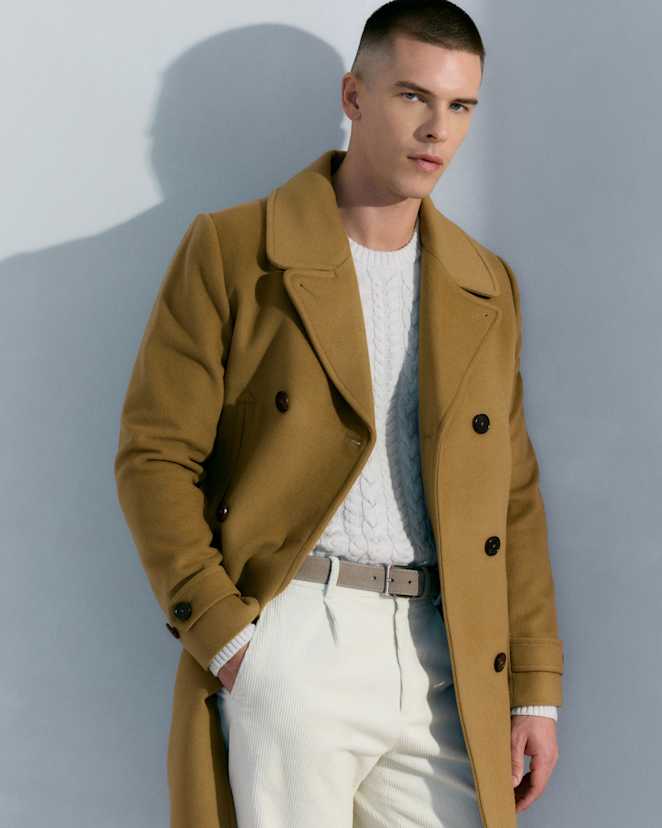 Winter Neutrals 2024-04-12623 EDITED