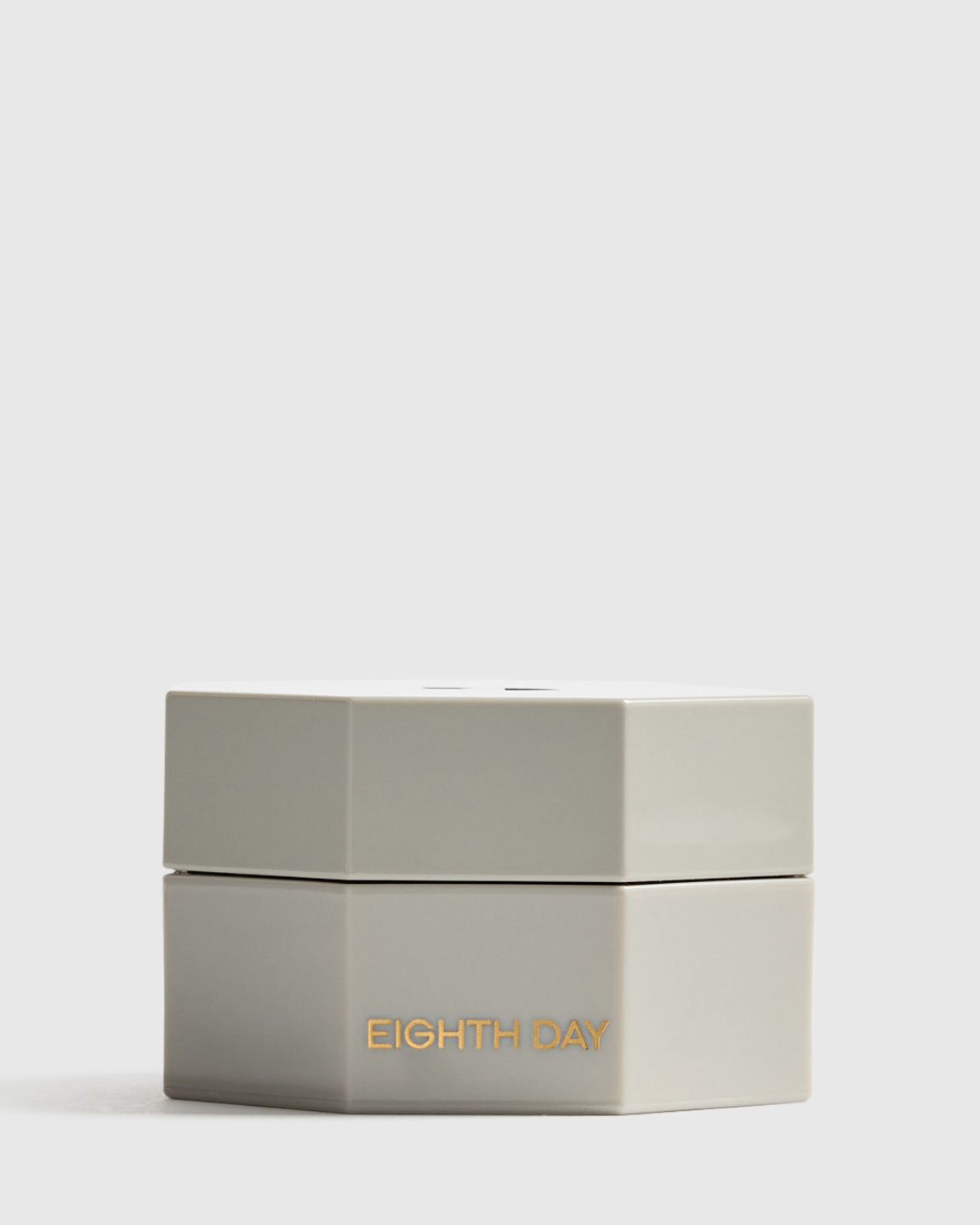 No Color The Intensive Moisturizer by Eighth Day
