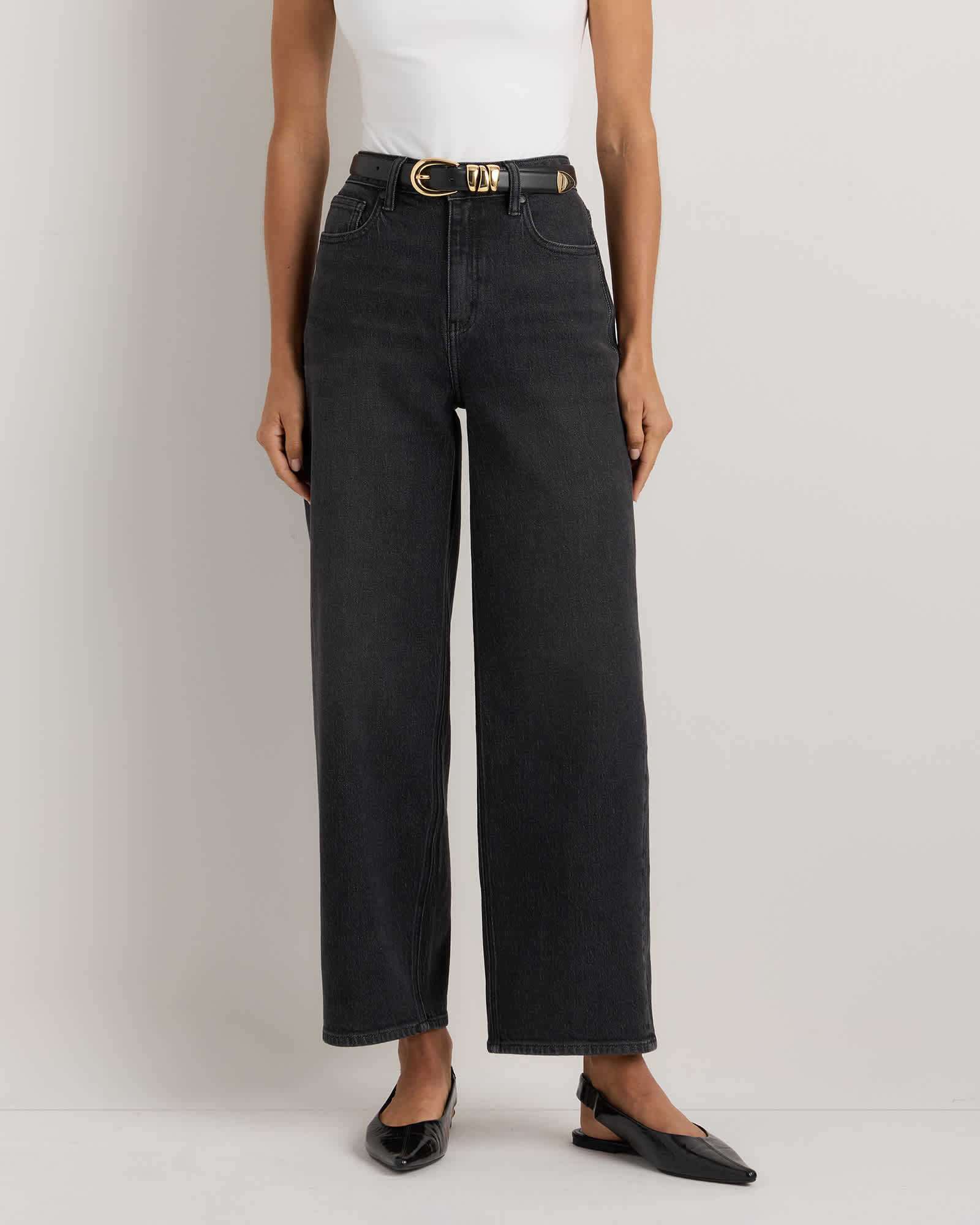 W-PNT-130-CHABLA-SZ26-01 EDITED