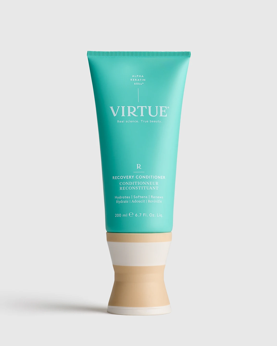 Recovery Conditioner by Virtue