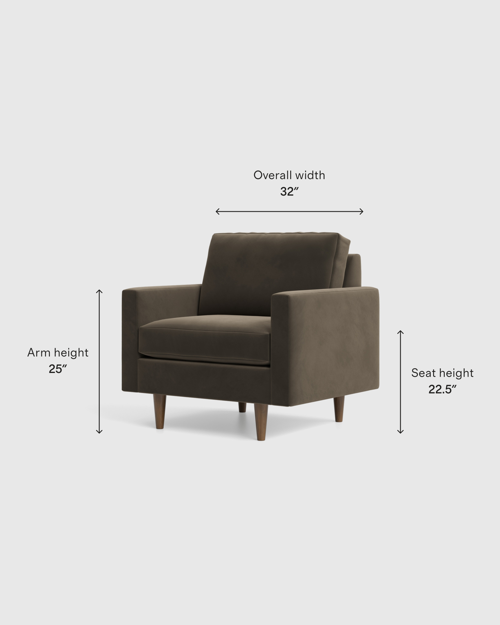 U-FURN-756-10