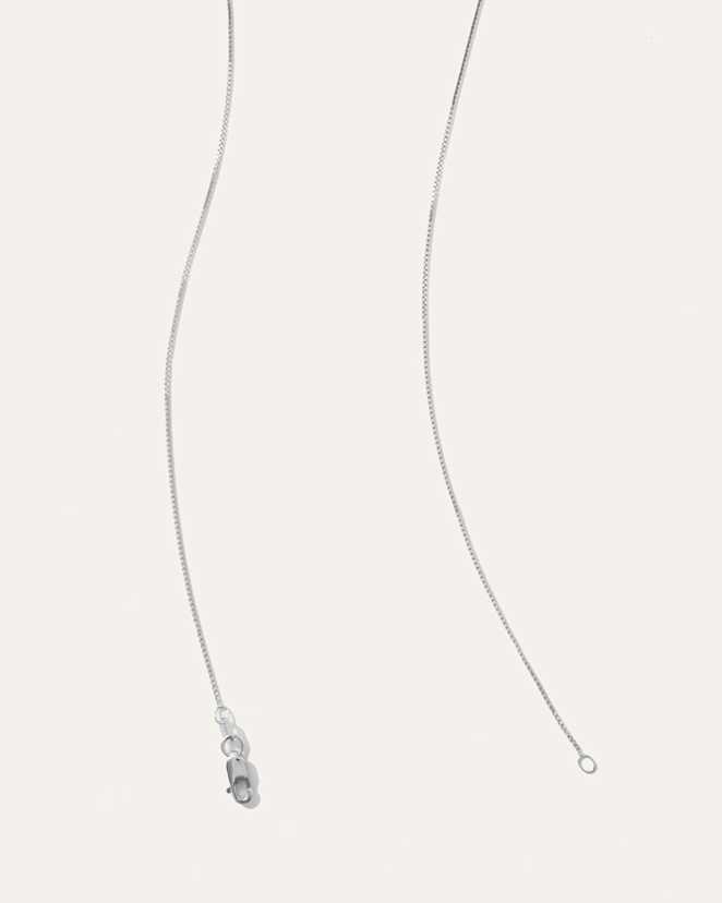 NECK-15-WG 2