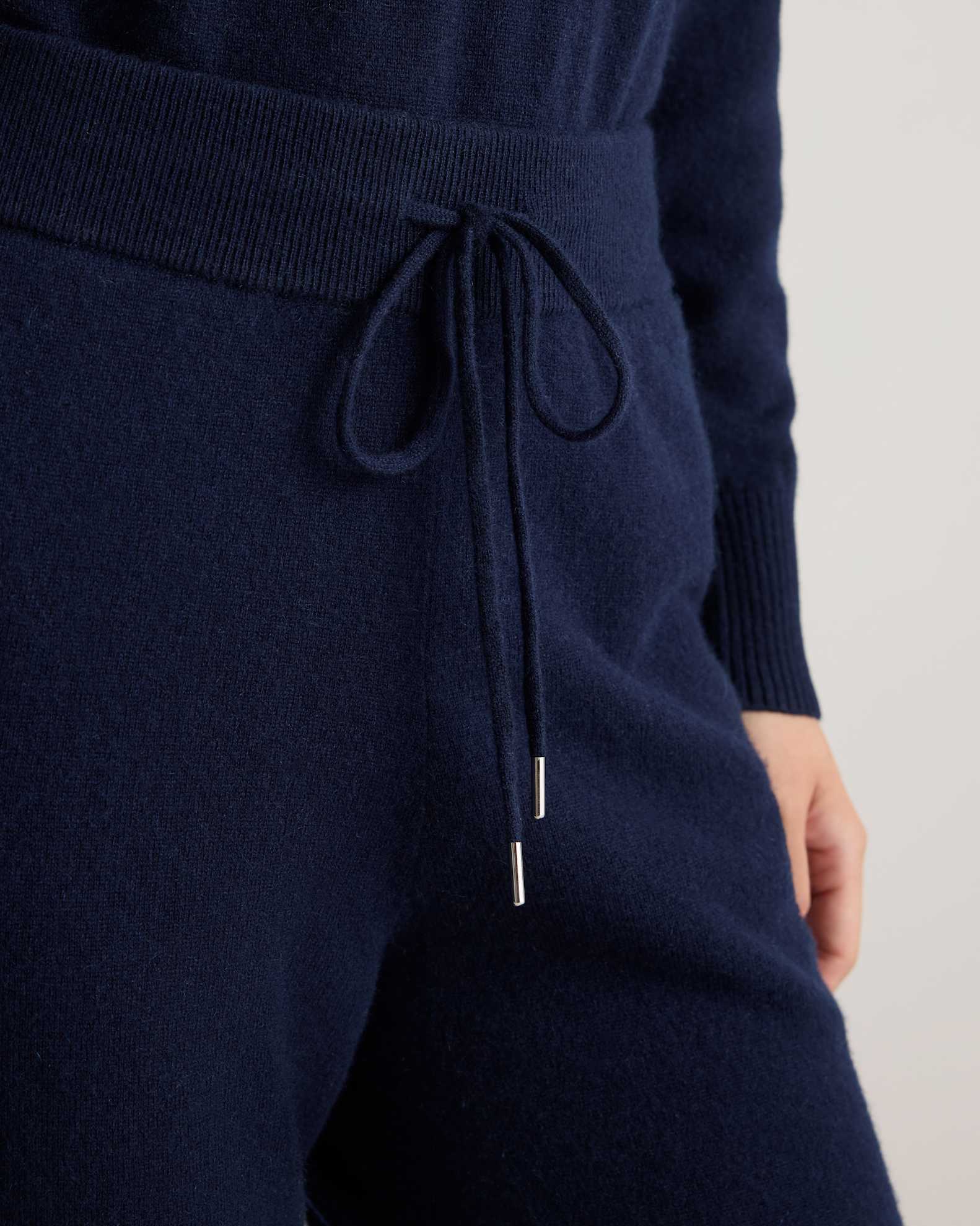 Cashmere Sweatpants | Quince