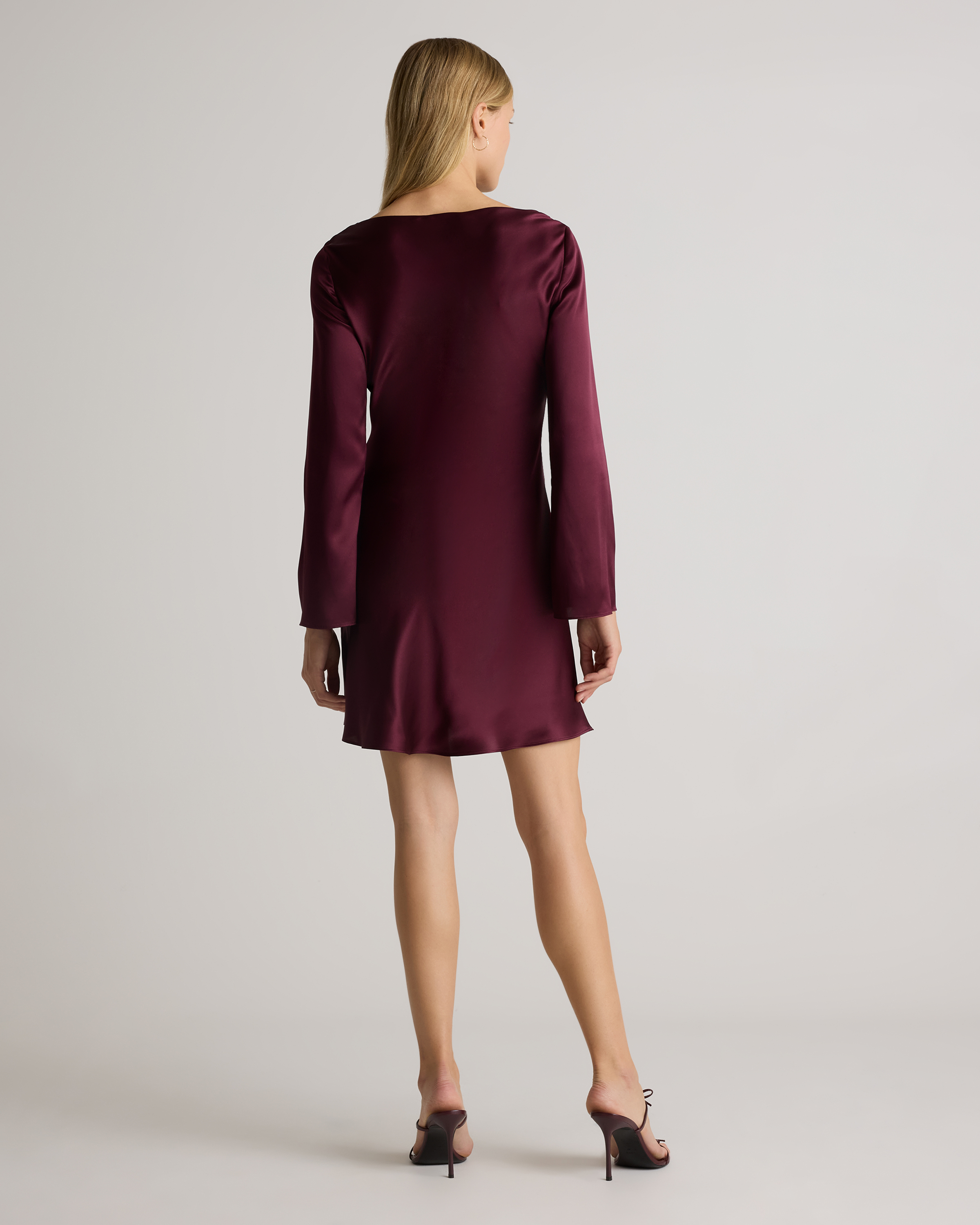princess polly baby blue dress NAME OF THE GAME SHORT SLEEVE ZIPPERED MINI DRESS IN BURGUNDY – AKIRA